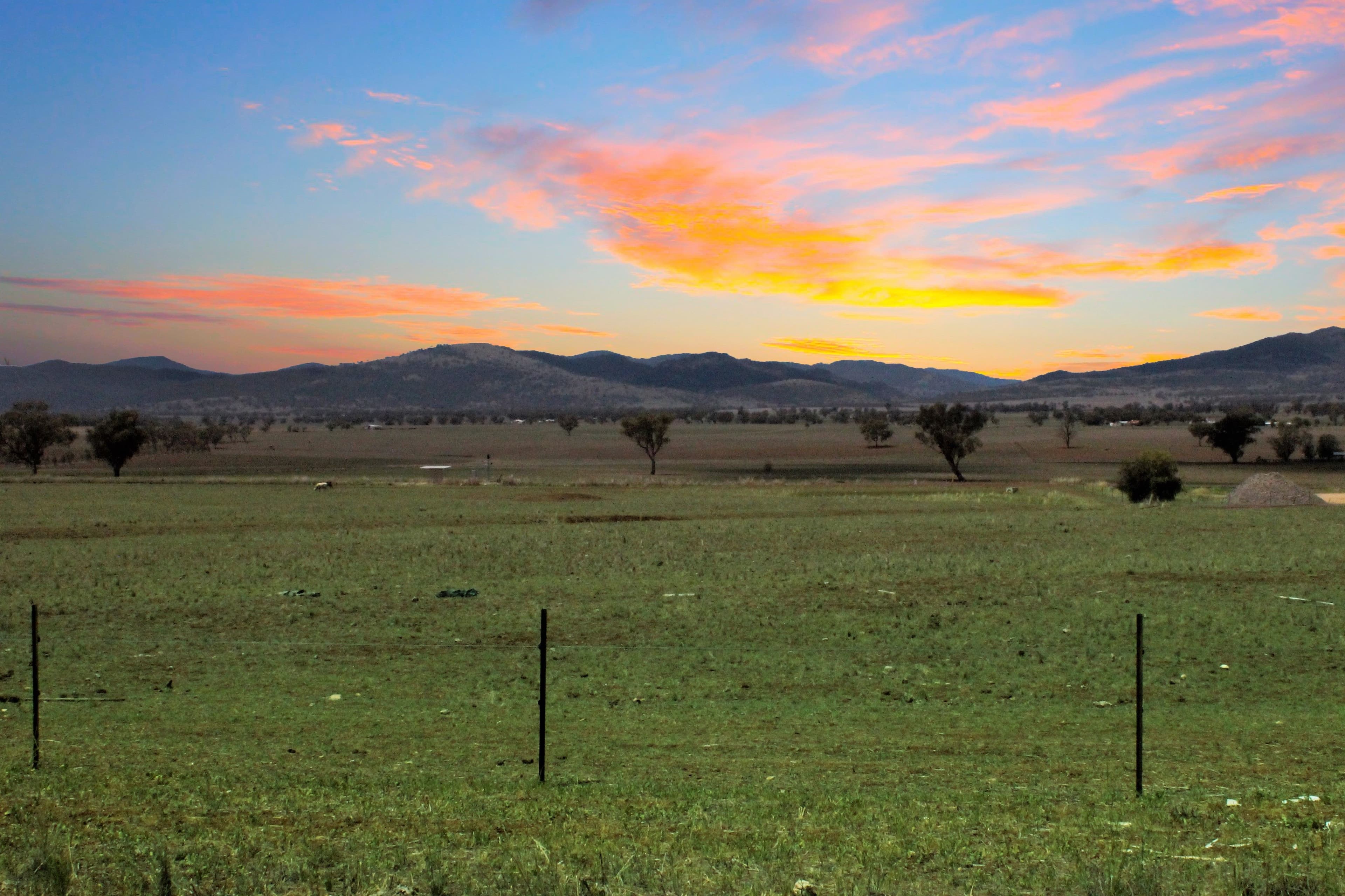 3 Morning View Close, Quirindi - Thumbnail 3