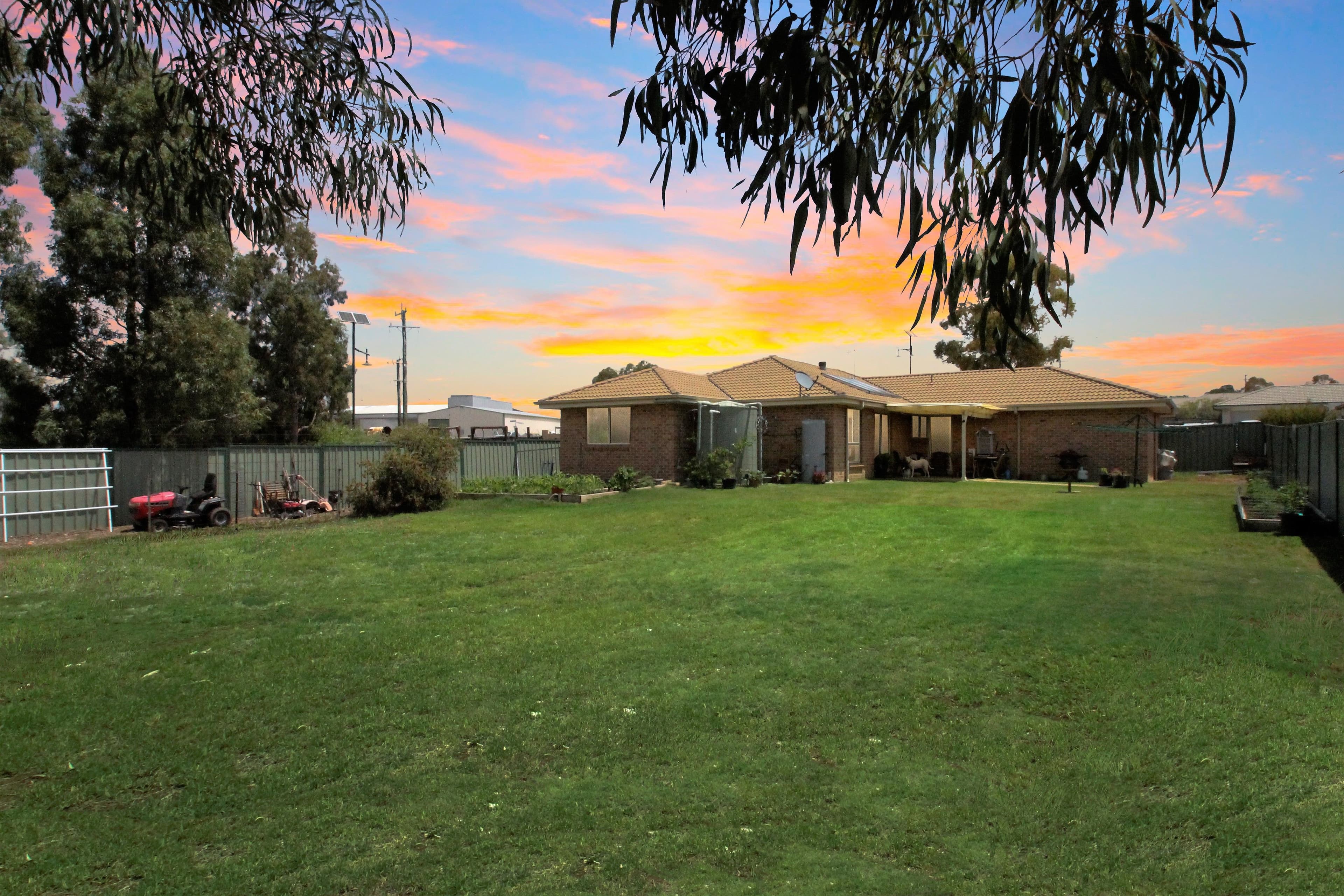 3 Morning View Close, Quirindi - Thumbnail 4