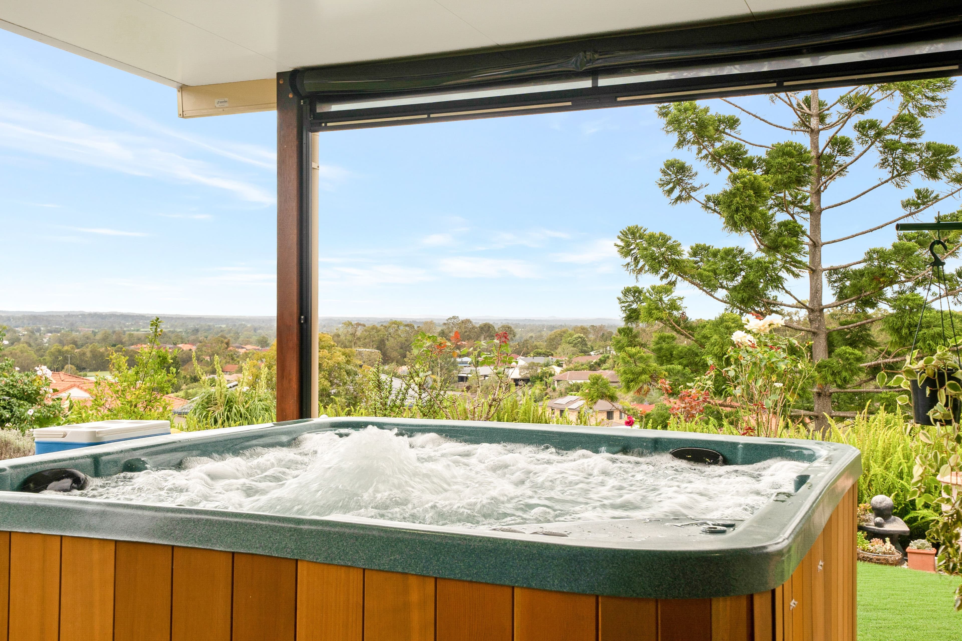 45 Hillside Crescent, Edens Landing QLD 4207, Edens Landing - Thumbnail 3