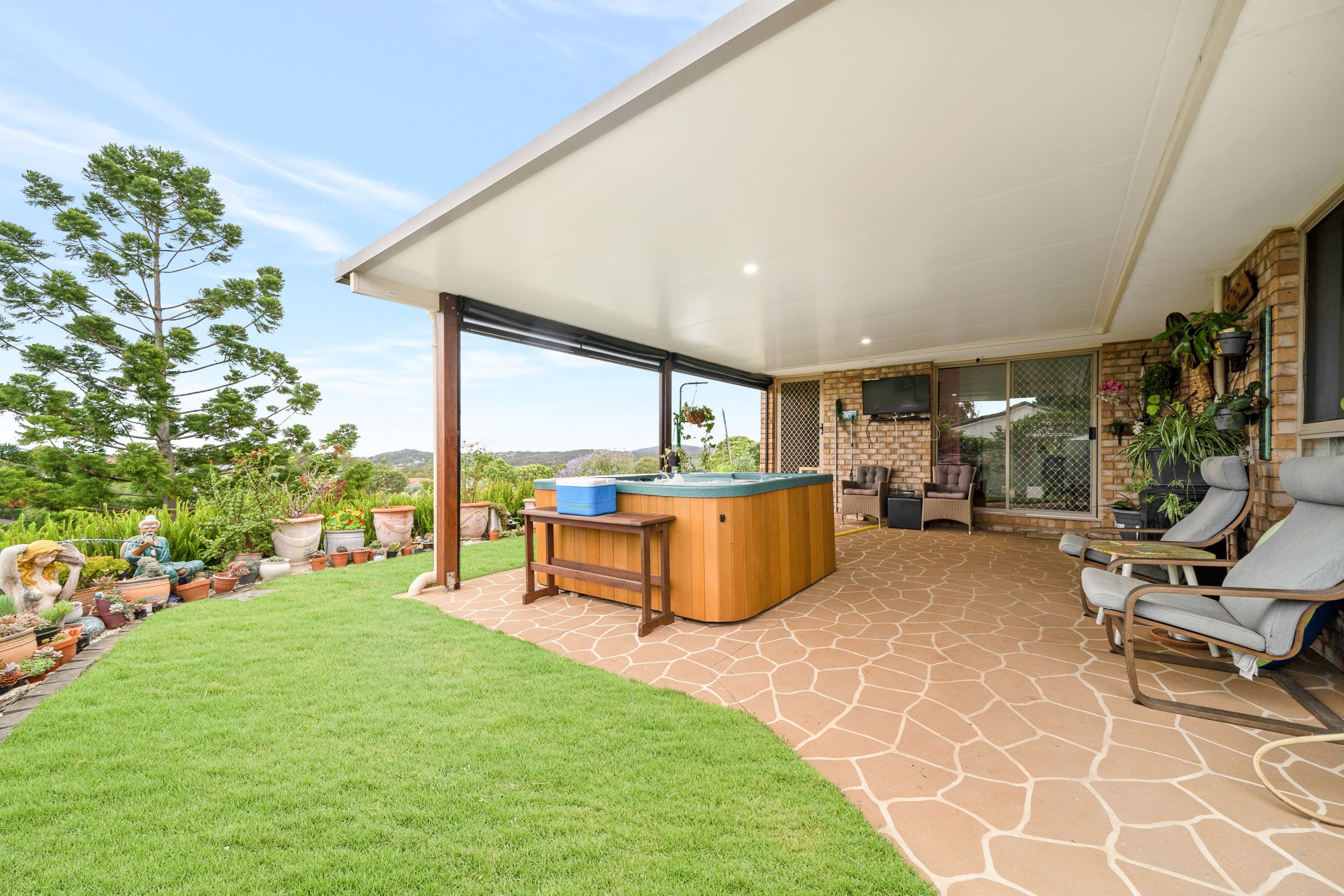 45 Hillside Crescent, Edens Landing QLD 4207, Edens Landing - Thumbnail 4