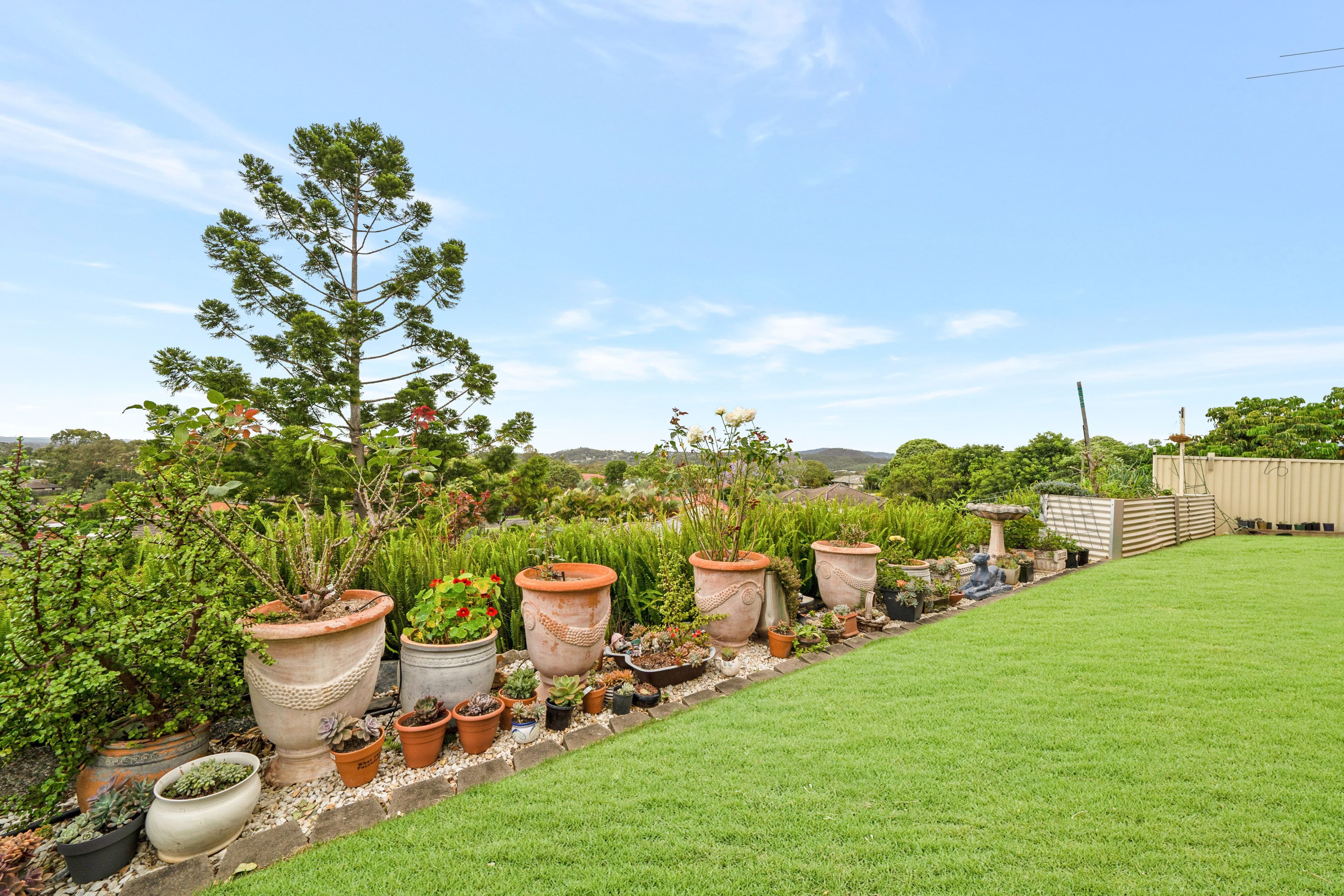 45 Hillside Crescent, Edens Landing QLD 4207, Edens Landing - Thumbnail 5