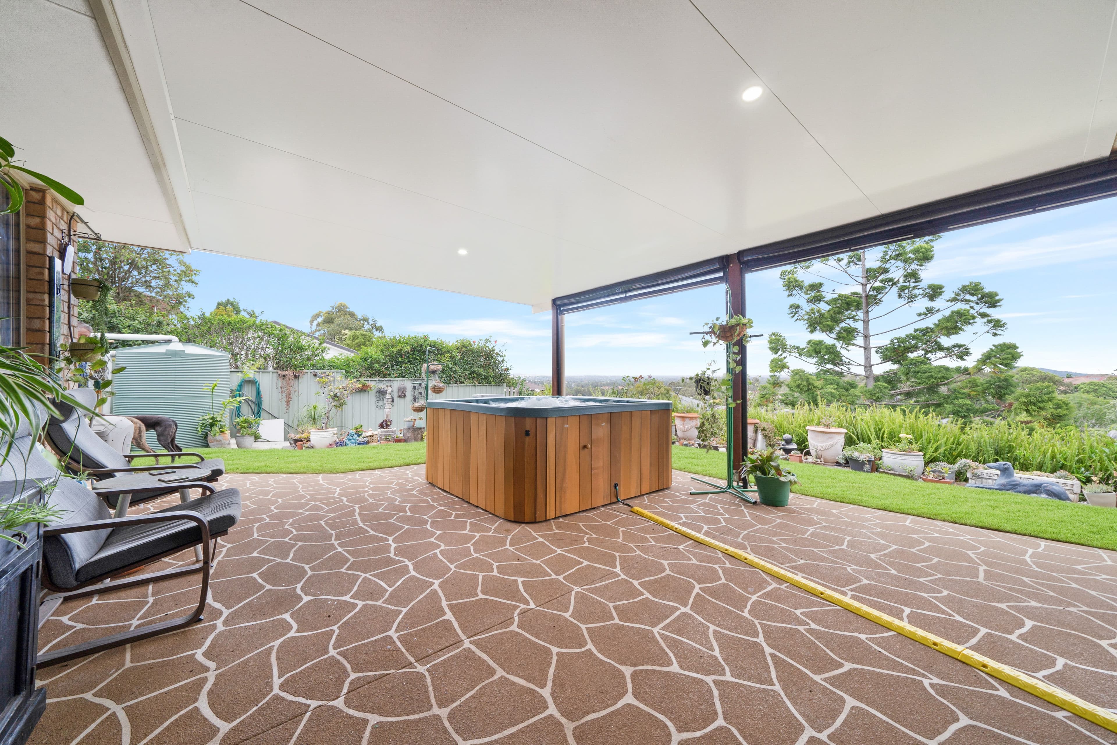 45 Hillside Crescent, Edens Landing QLD 4207, Edens Landing - Thumbnail 6