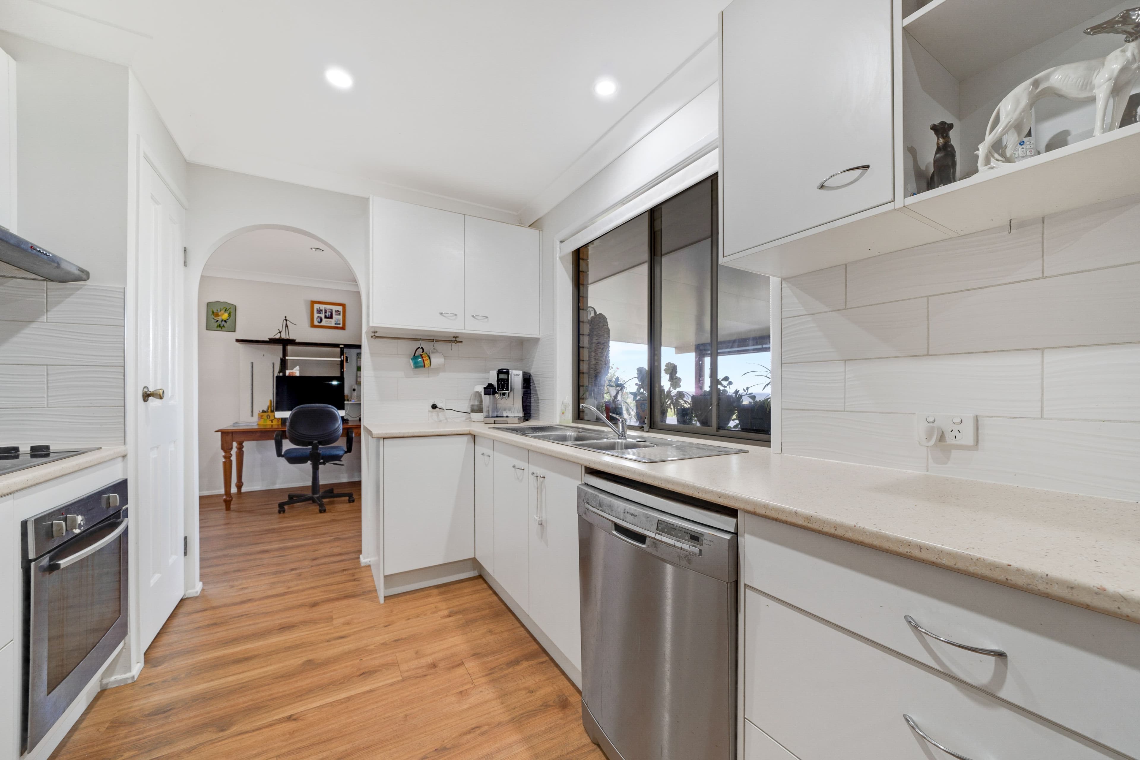 45 Hillside Crescent, Edens Landing QLD 4207, Edens Landing - Thumbnail 8