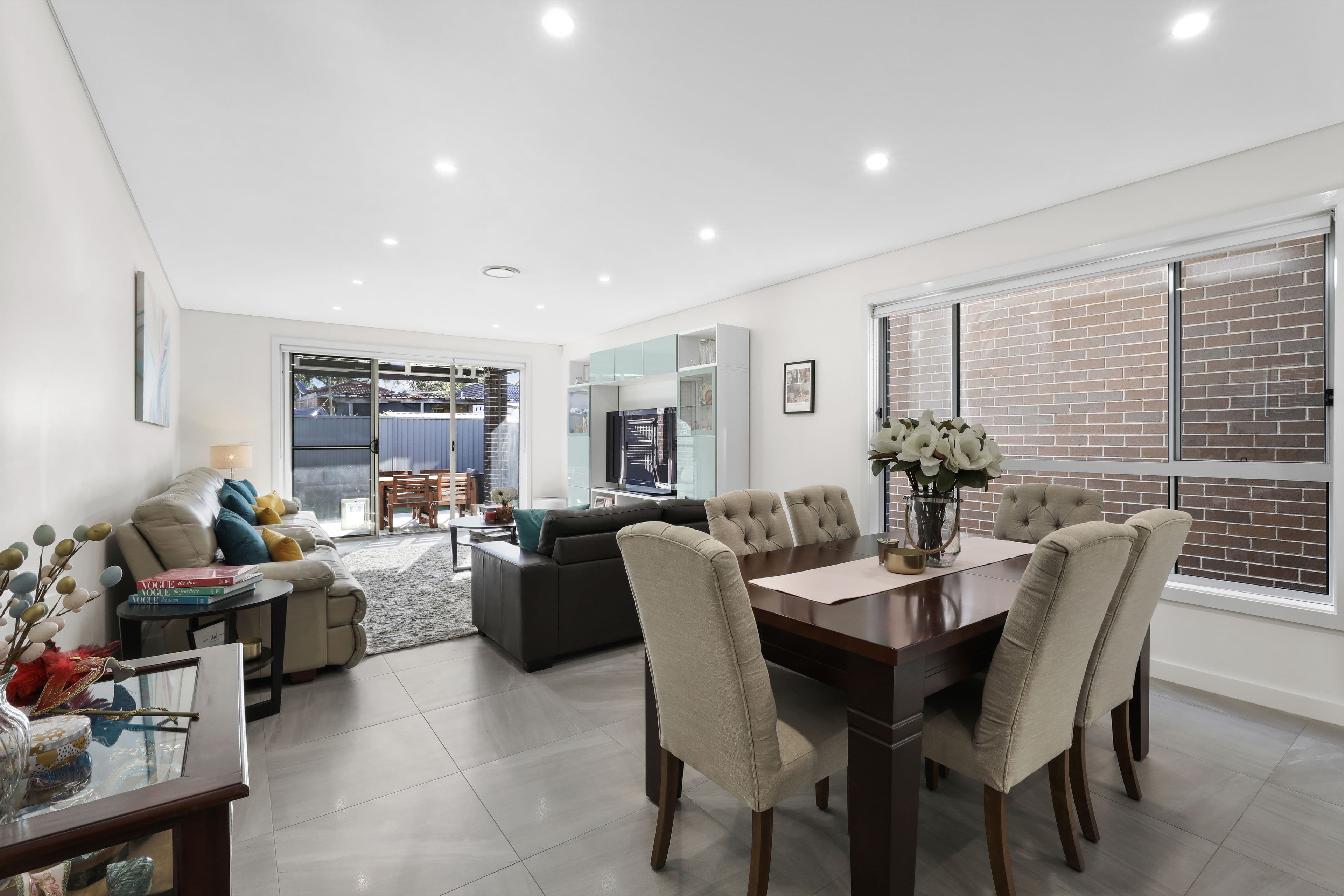 73A Cowper Street, Campsie NSW 2194, Campsie - Thumbnail 2