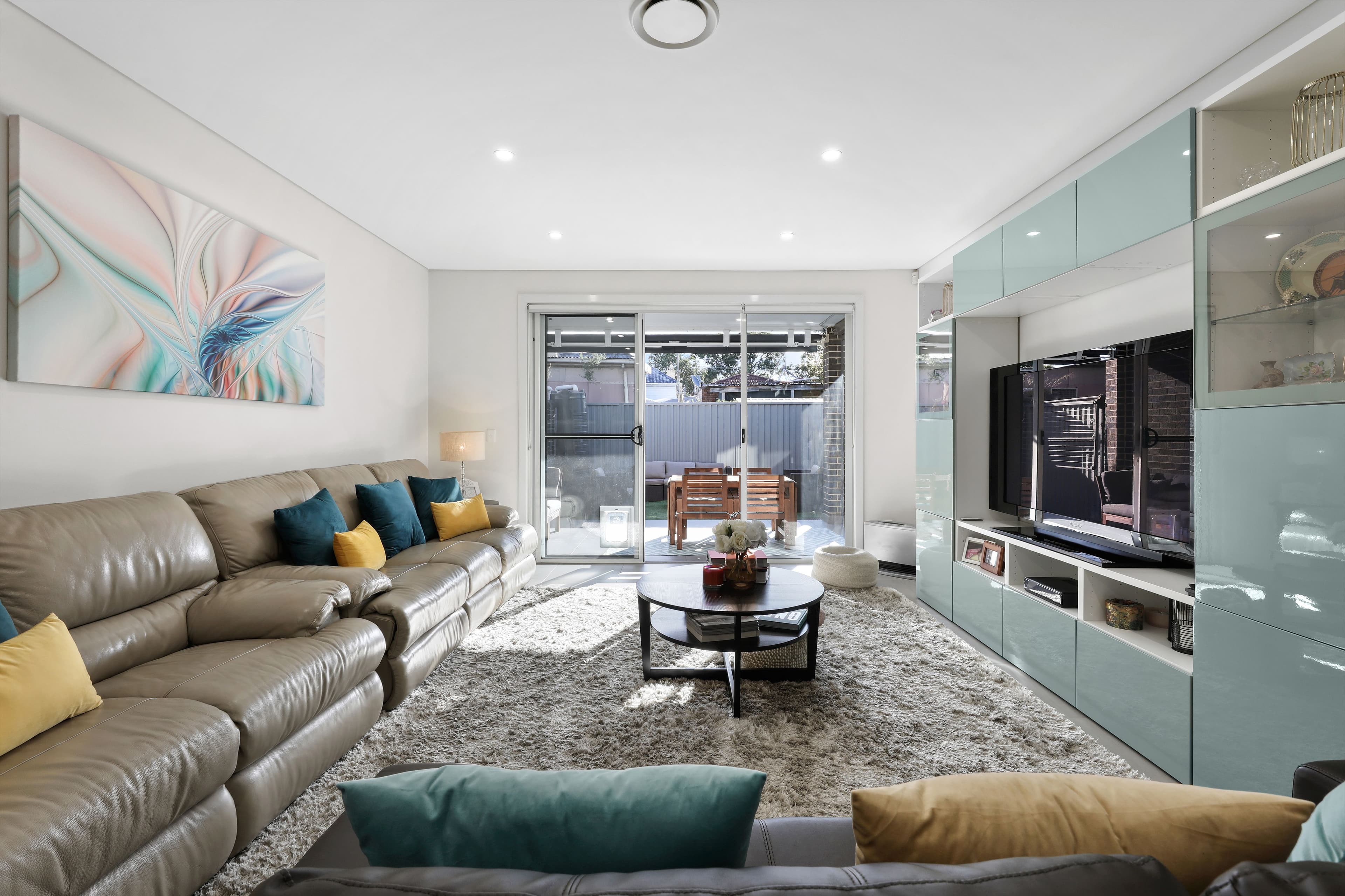 73A Cowper Street, Campsie NSW 2194, Campsie - Thumbnail 4