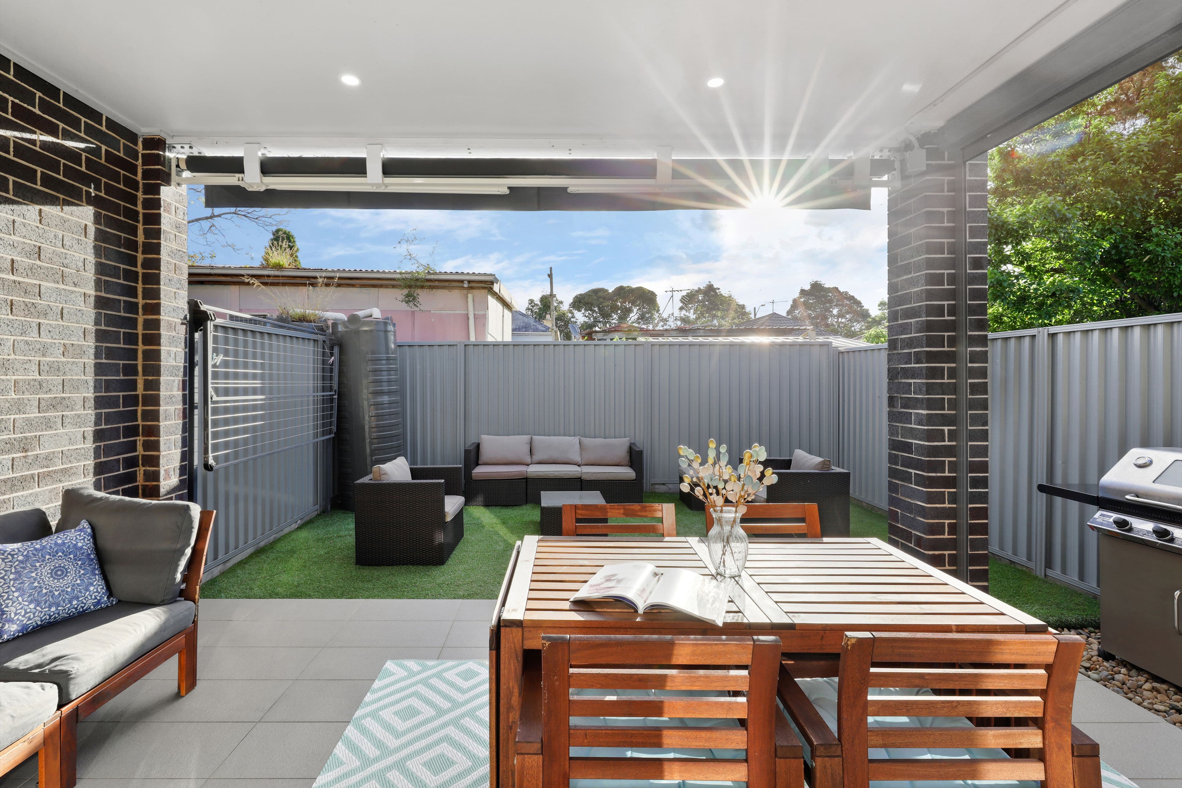 73A Cowper Street, Campsie NSW 2194, Campsie - Thumbnail 6