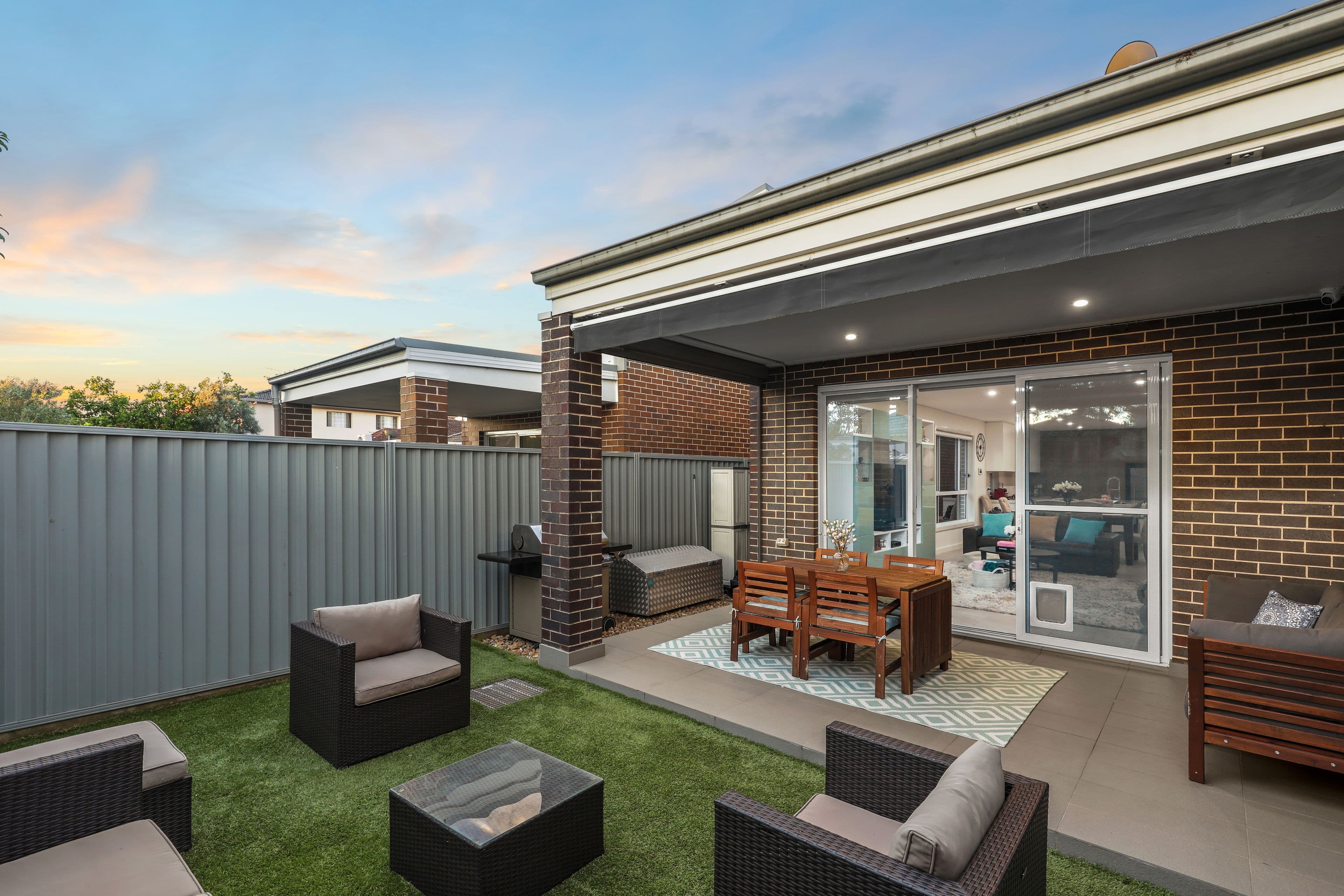 73A Cowper Street, Campsie NSW 2194, Campsie - Thumbnail 7