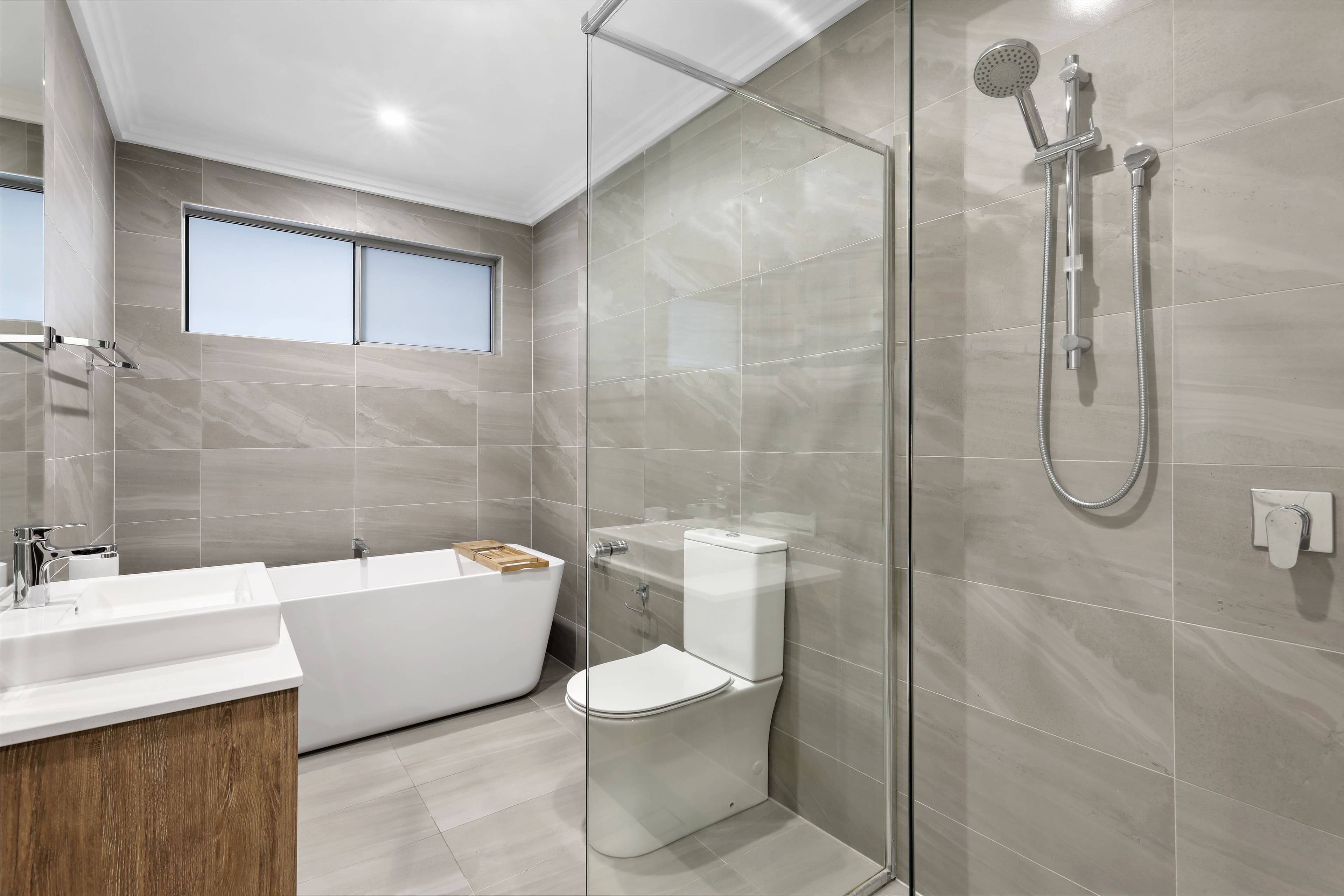 73A Cowper Street, Campsie NSW 2194, Campsie - Thumbnail 8