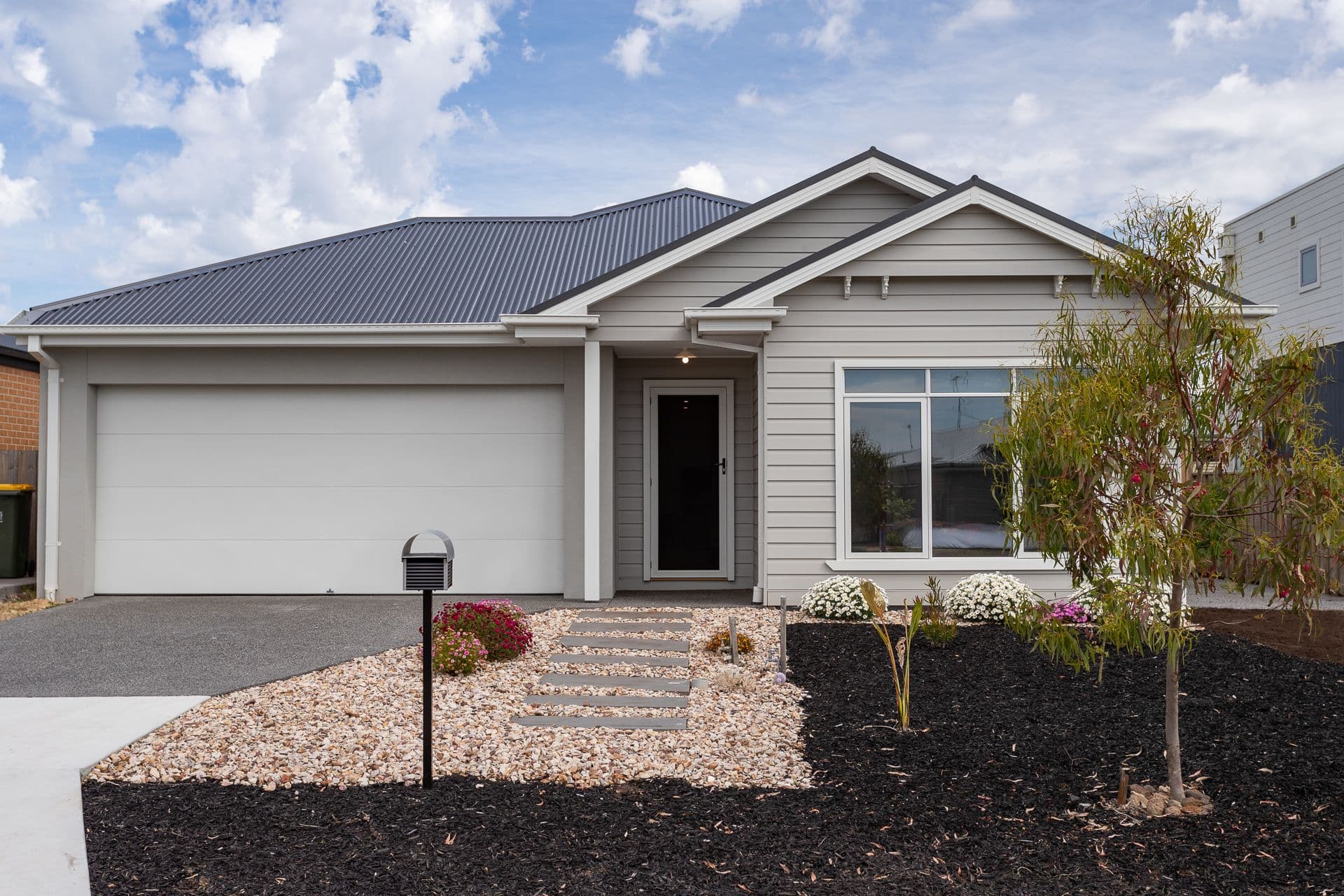 6 Sandpiper Circuit, Cowes VIC 3922, Cowes - Image 1