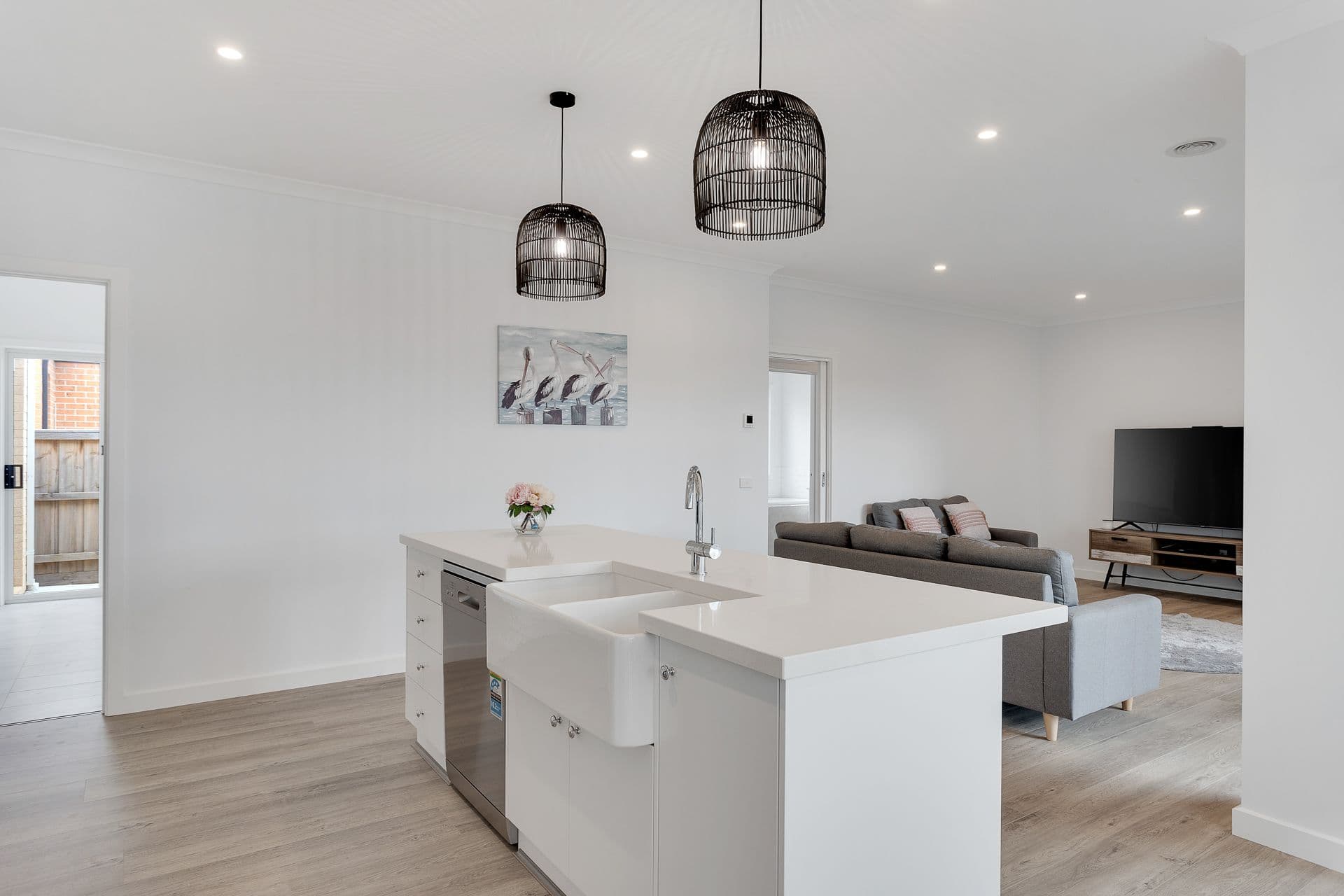 6 Sandpiper Circuit, Cowes VIC 3922, Cowes - Thumbnail 4