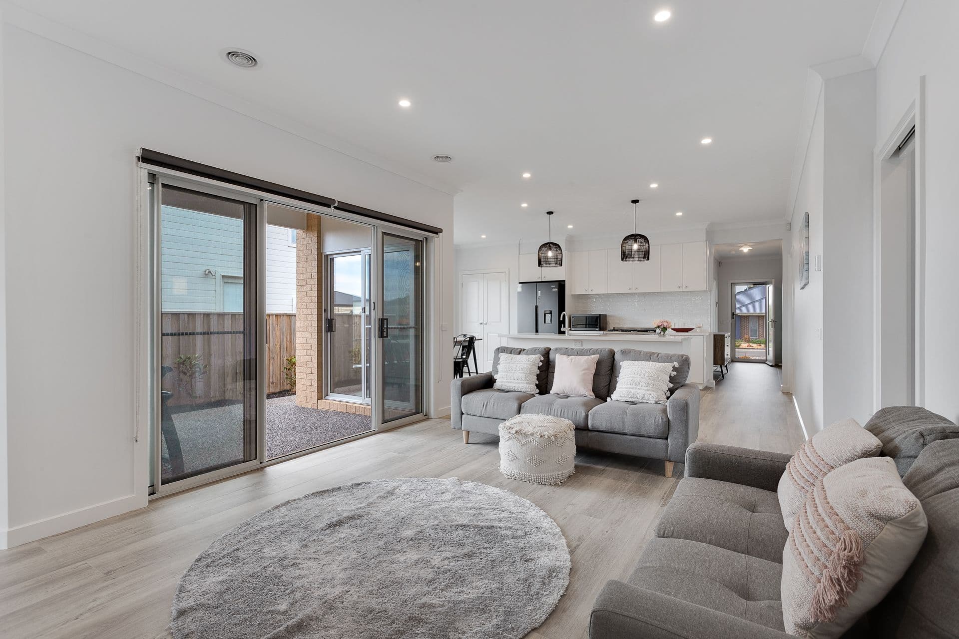 6 Sandpiper Circuit, Cowes VIC 3922, Cowes - Thumbnail 5