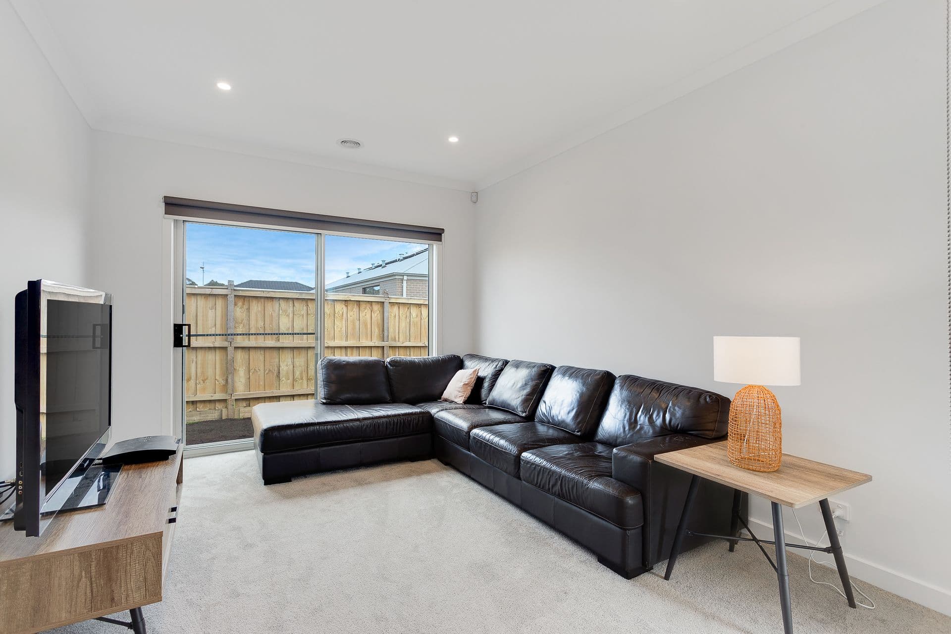 6 Sandpiper Circuit, Cowes VIC 3922, Cowes - Thumbnail 6