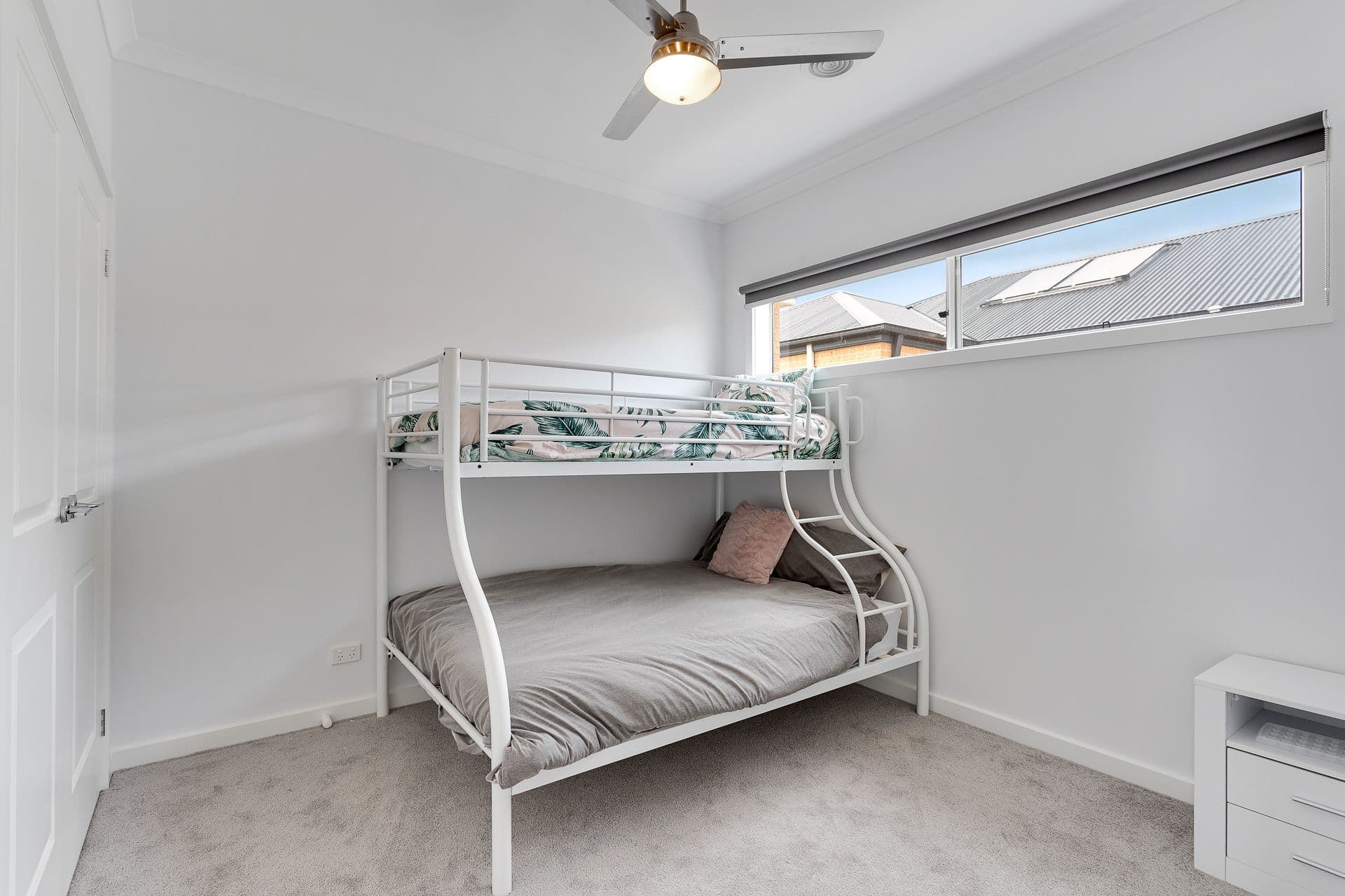 6 Sandpiper Circuit, Cowes VIC 3922, Cowes - Thumbnail 7