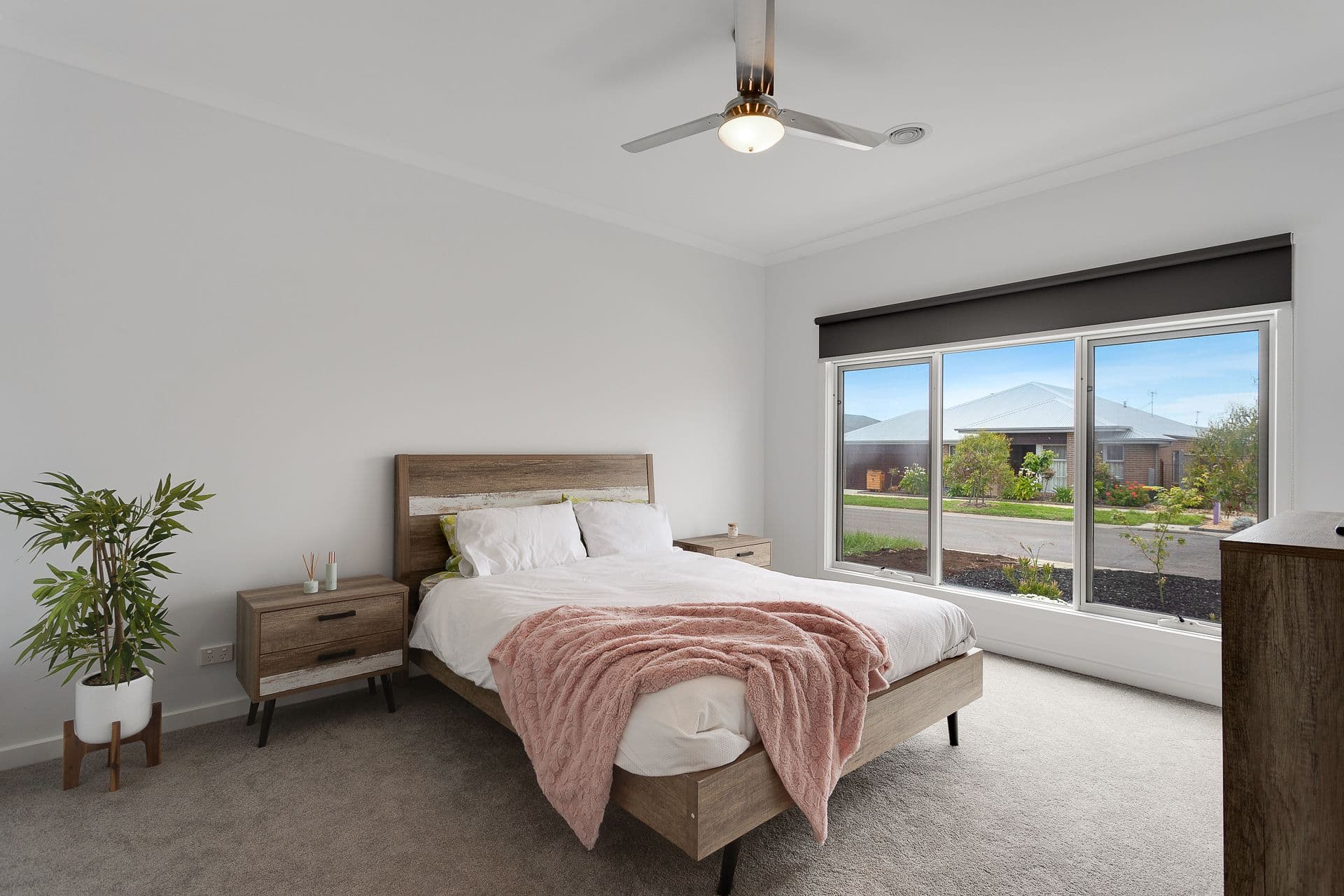 6 Sandpiper Circuit, Cowes VIC 3922, Cowes - Thumbnail 8