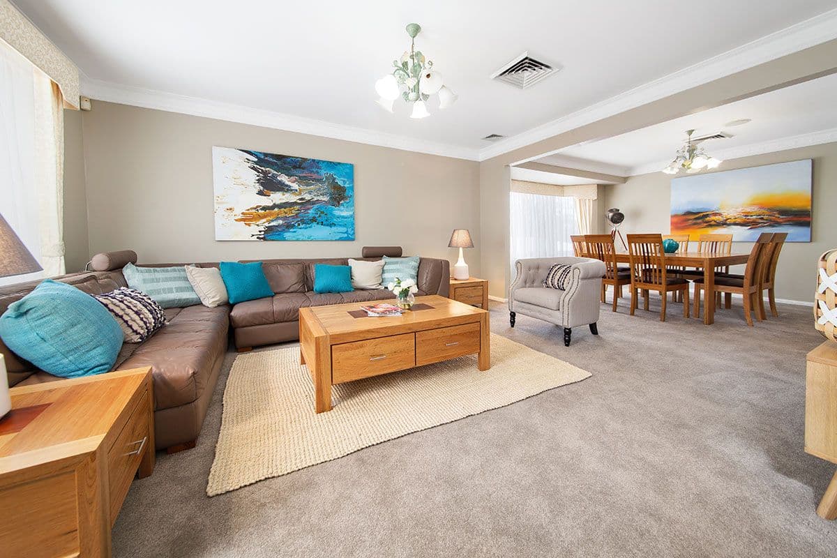49 Austin Street, Illawong - Thumbnail 2