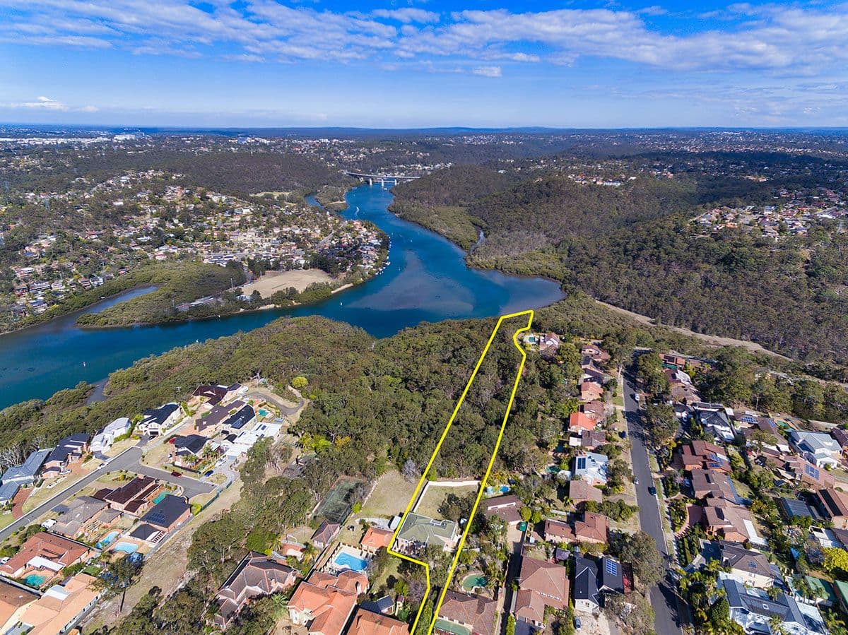 49 Austin Street, Illawong - Thumbnail 4