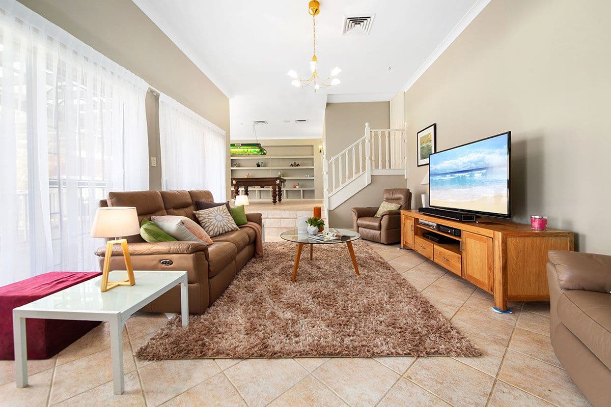 49 Austin Street, Illawong - Thumbnail 5