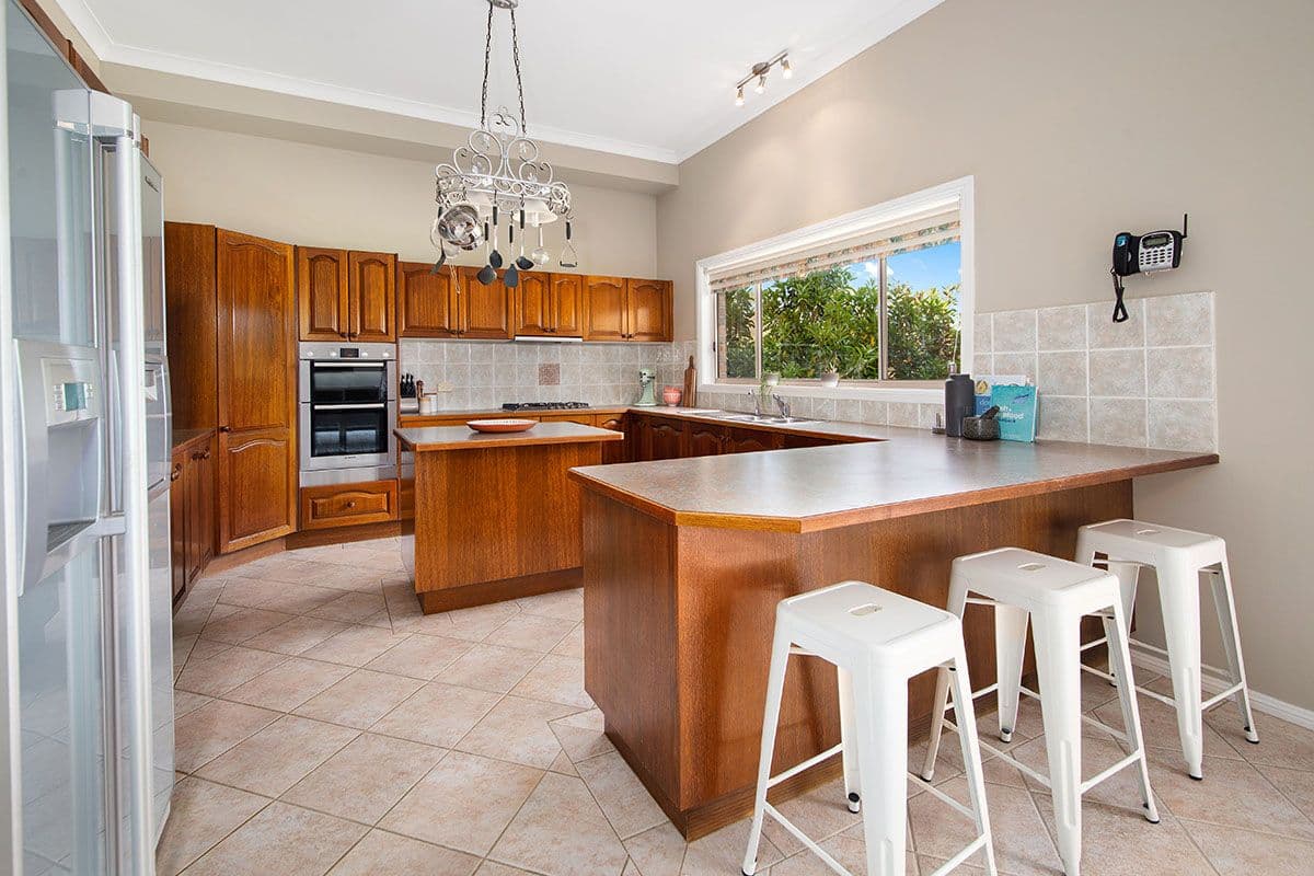 49 Austin Street, Illawong - Thumbnail 7