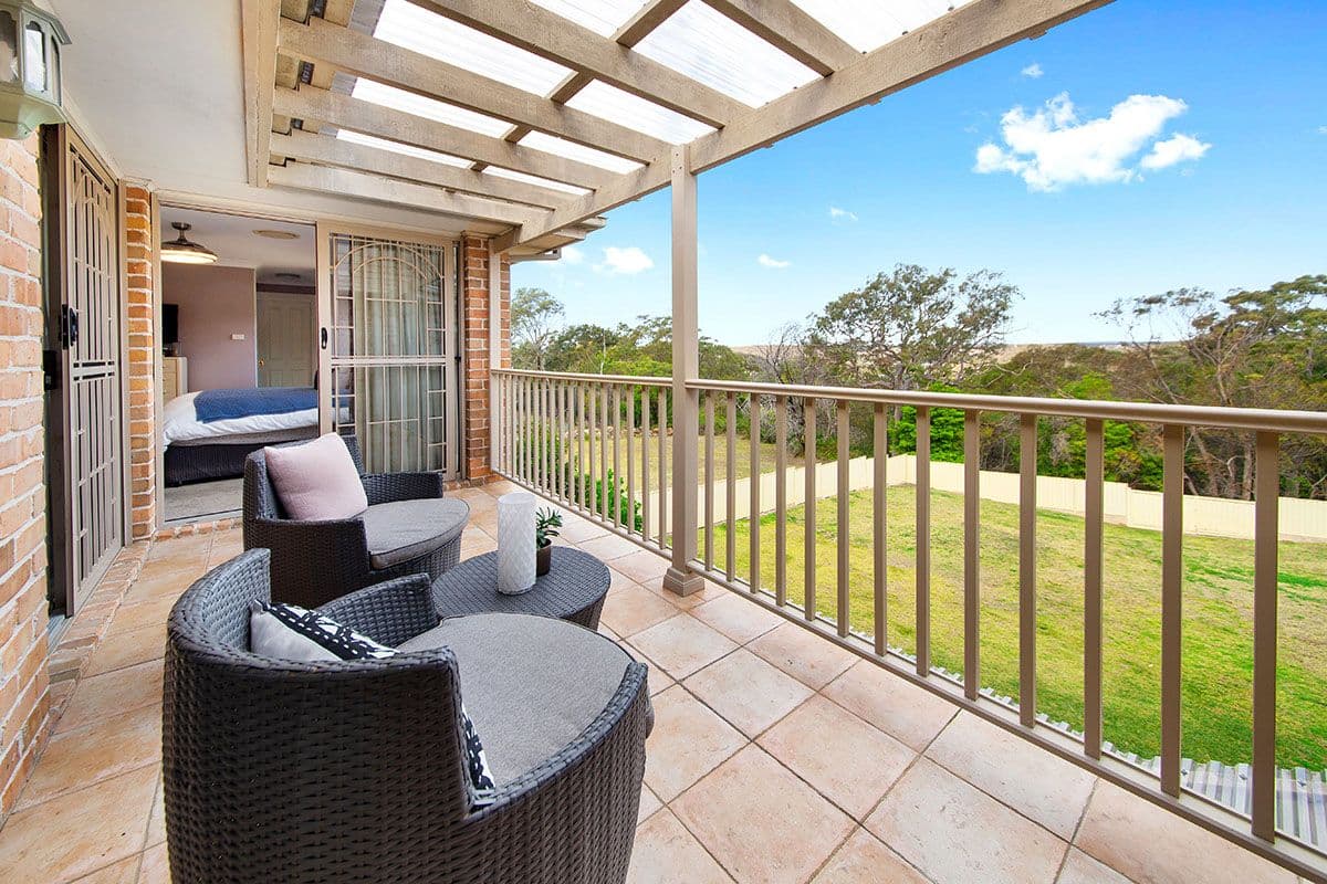 49 Austin Street, Illawong - Thumbnail 8