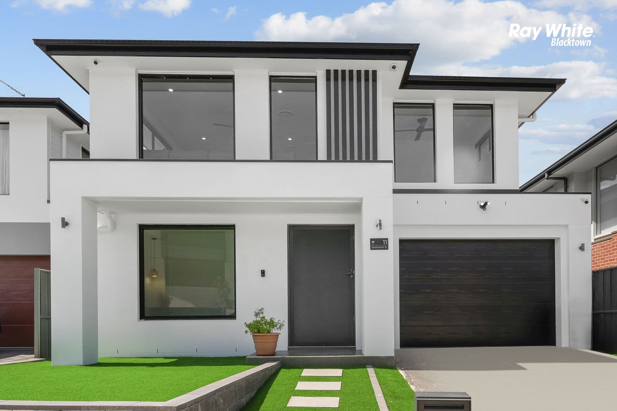 1 / 5 Guilford Avenue, Prospect SA 5082, Prospect - Image 1