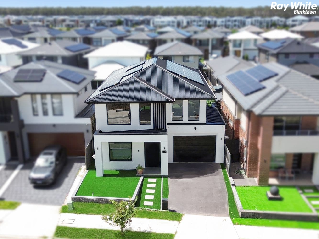 1 / 5 Guilford Avenue, Prospect SA 5082, Prospect - Thumbnail 2