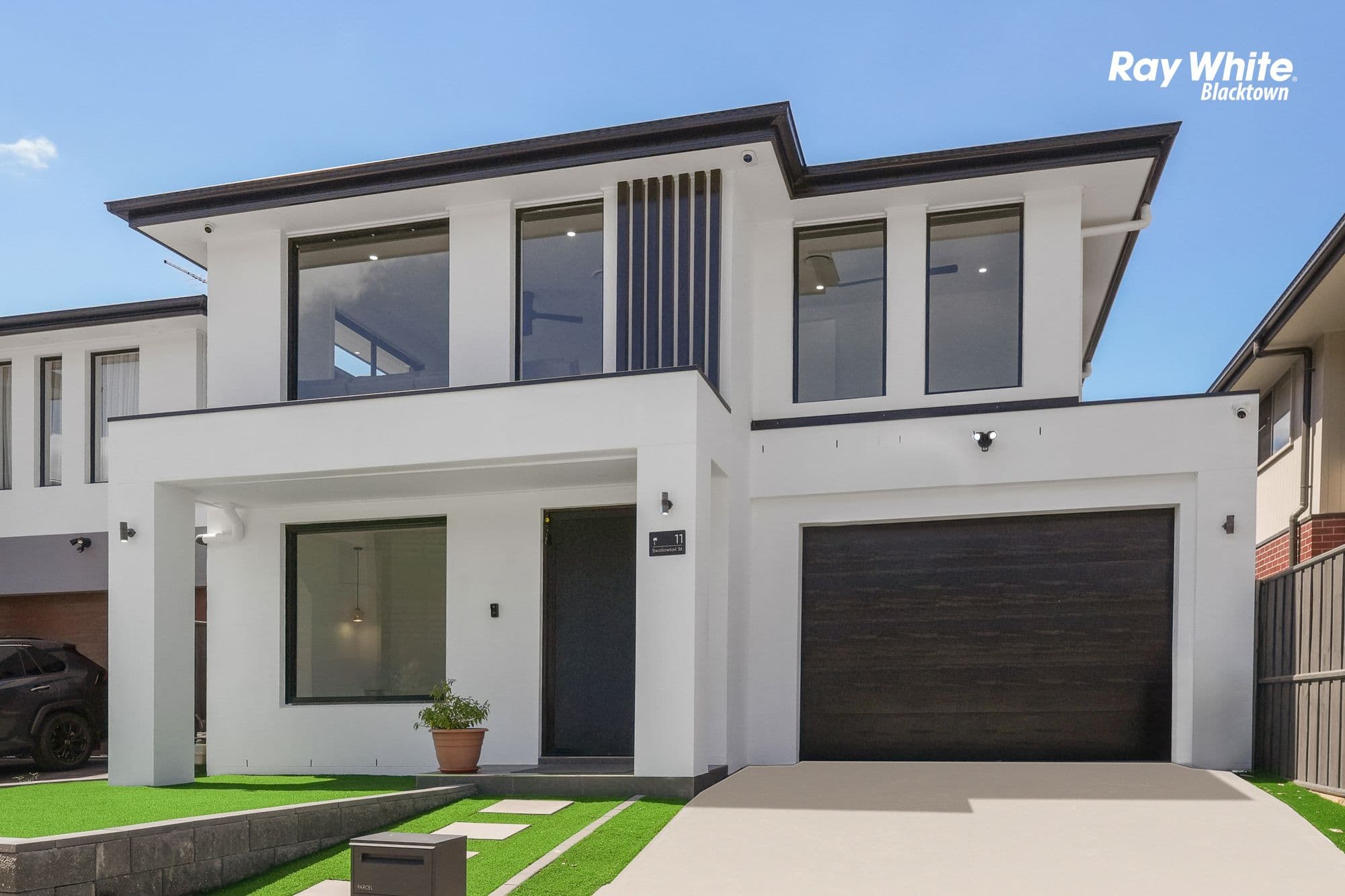 1 / 5 Guilford Avenue, Prospect SA 5082, Prospect - Thumbnail 3