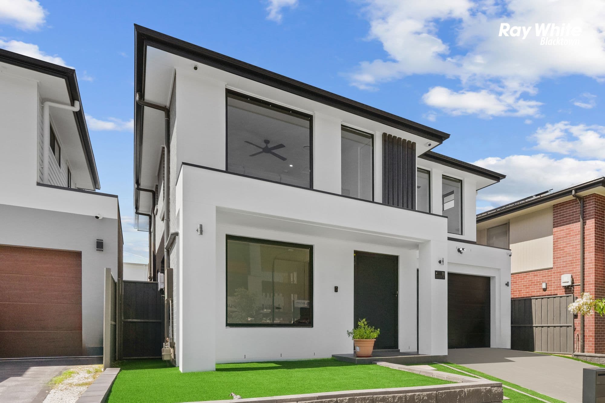 1 / 5 Guilford Avenue, Prospect SA 5082, Prospect - Thumbnail 4