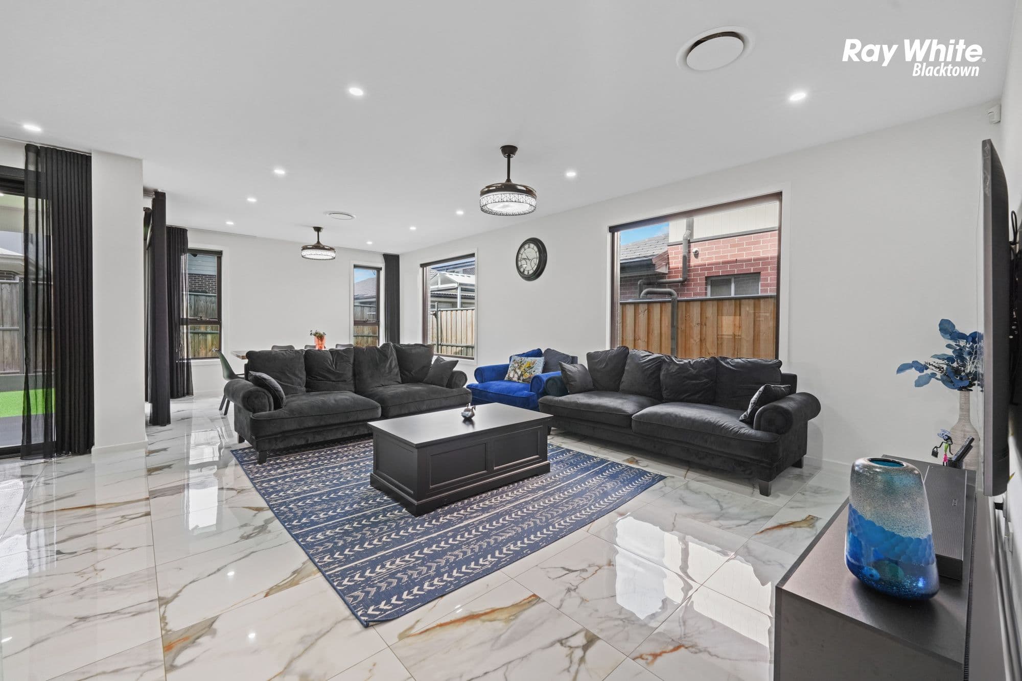 1 / 5 Guilford Avenue, Prospect SA 5082, Prospect - Thumbnail 5