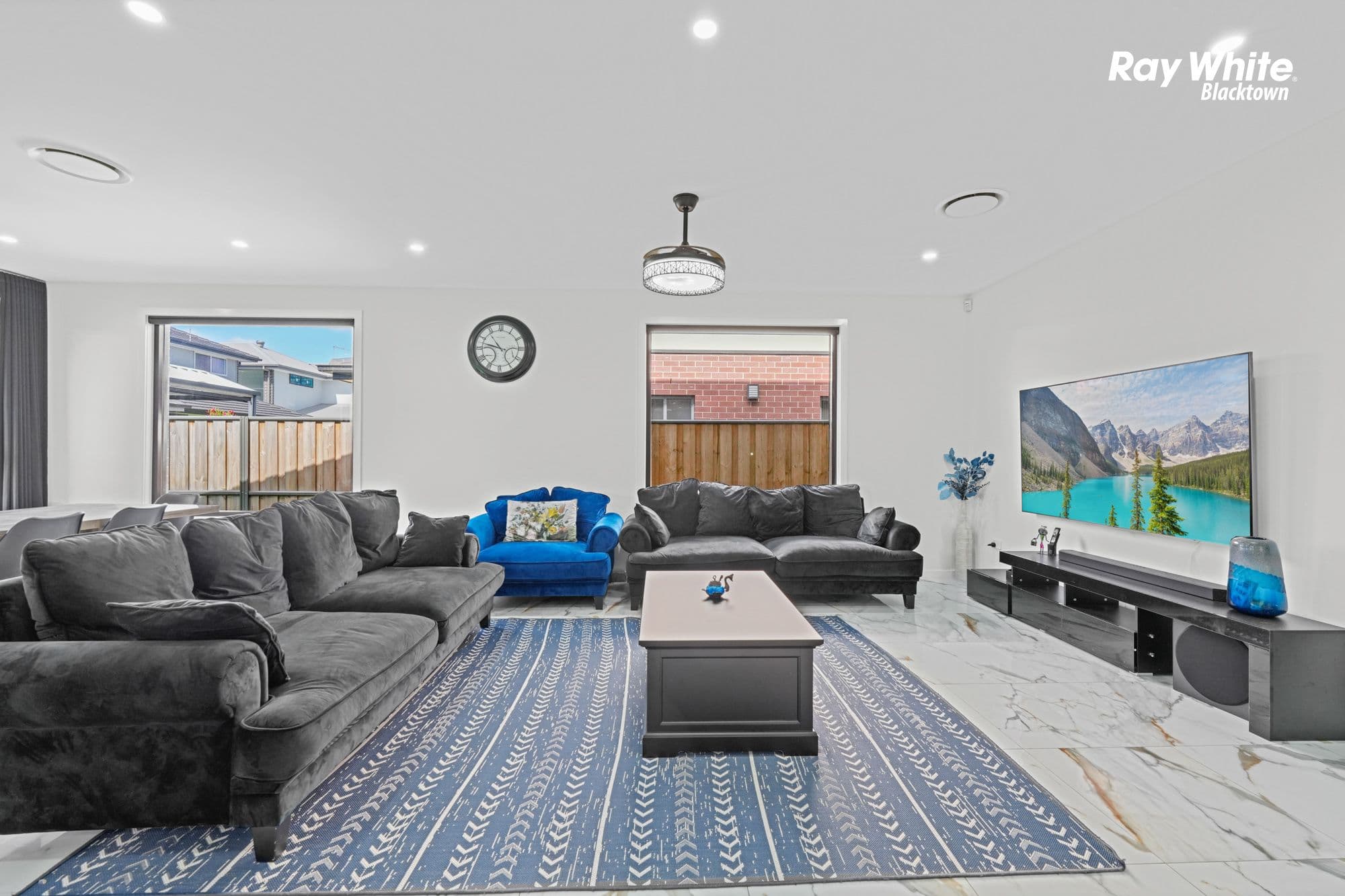 1 / 5 Guilford Avenue, Prospect SA 5082, Prospect - Thumbnail 6
