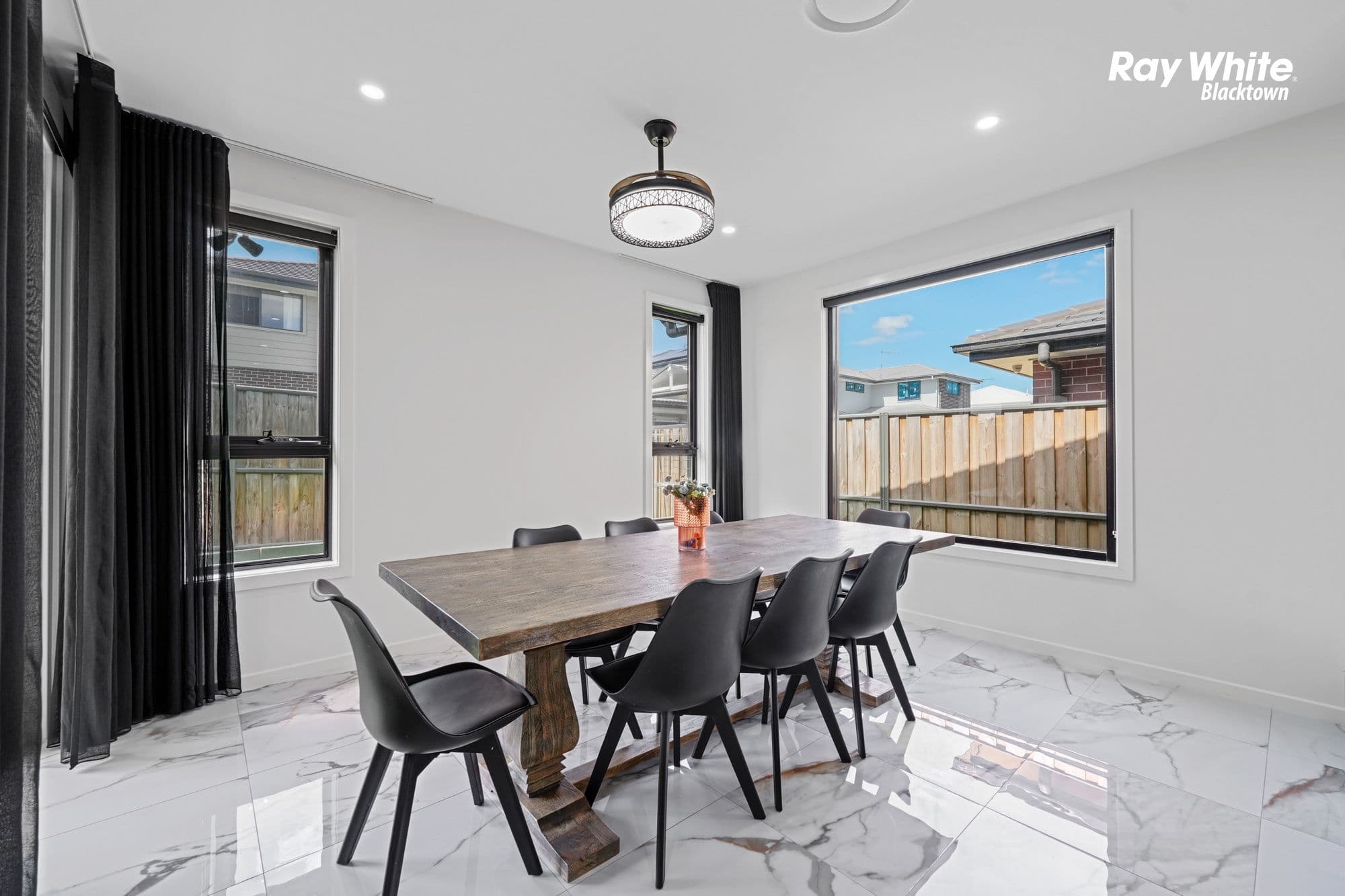 1 / 5 Guilford Avenue, Prospect SA 5082, Prospect - Thumbnail 7