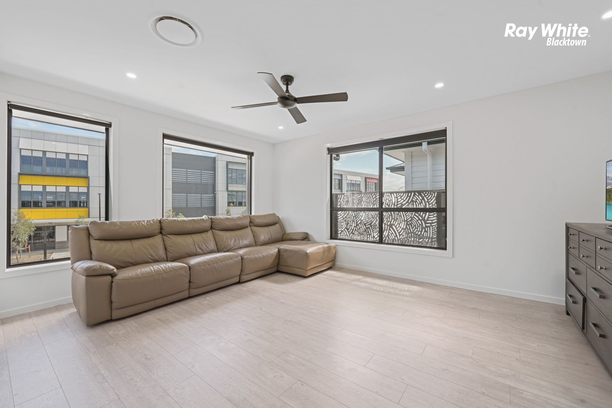 1 / 5 Guilford Avenue, Prospect SA 5082, Prospect - Thumbnail 8