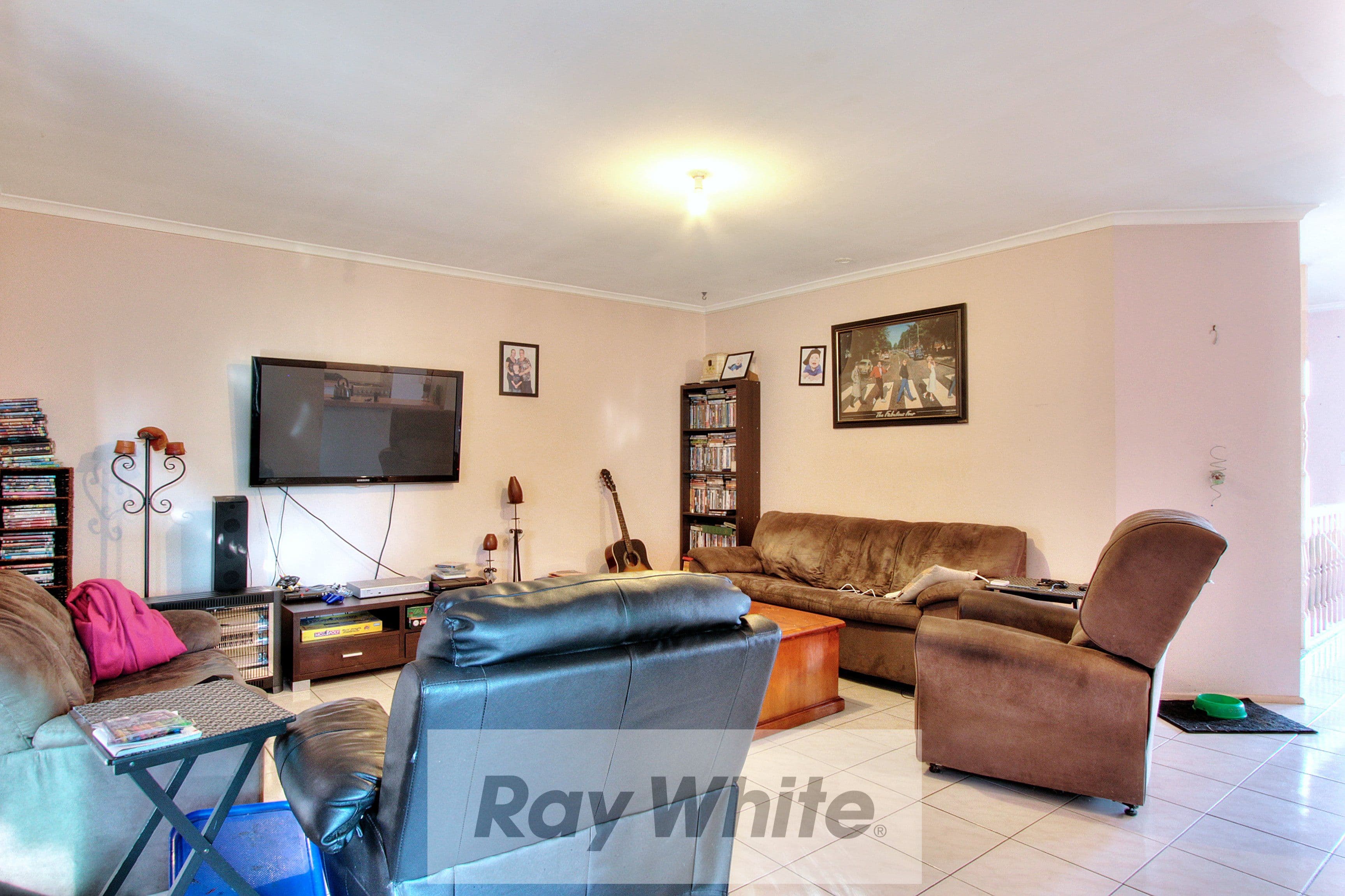 46 Kiewa Drive, Loganholme QLD 4129, Loganholme - Thumbnail 2