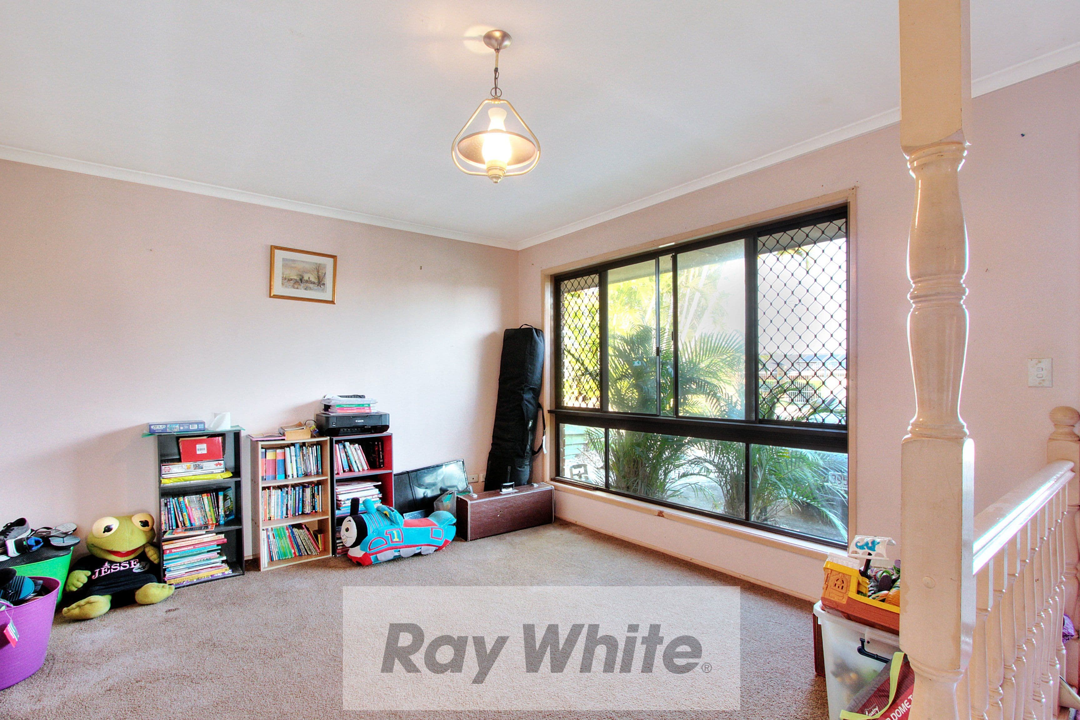 46 Kiewa Drive, Loganholme QLD 4129, Loganholme - Thumbnail 3