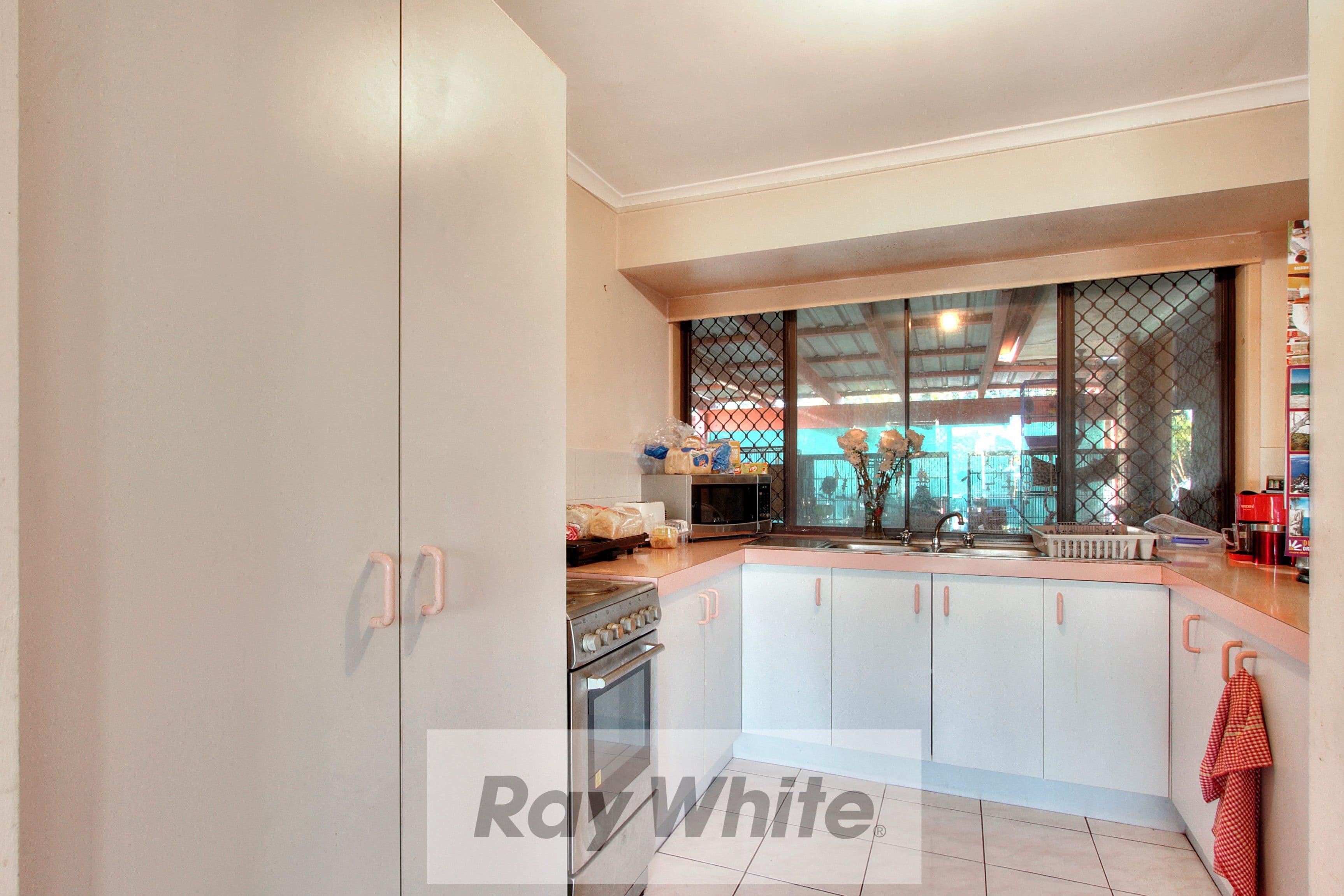 46 Kiewa Drive, Loganholme QLD 4129, Loganholme - Thumbnail 4