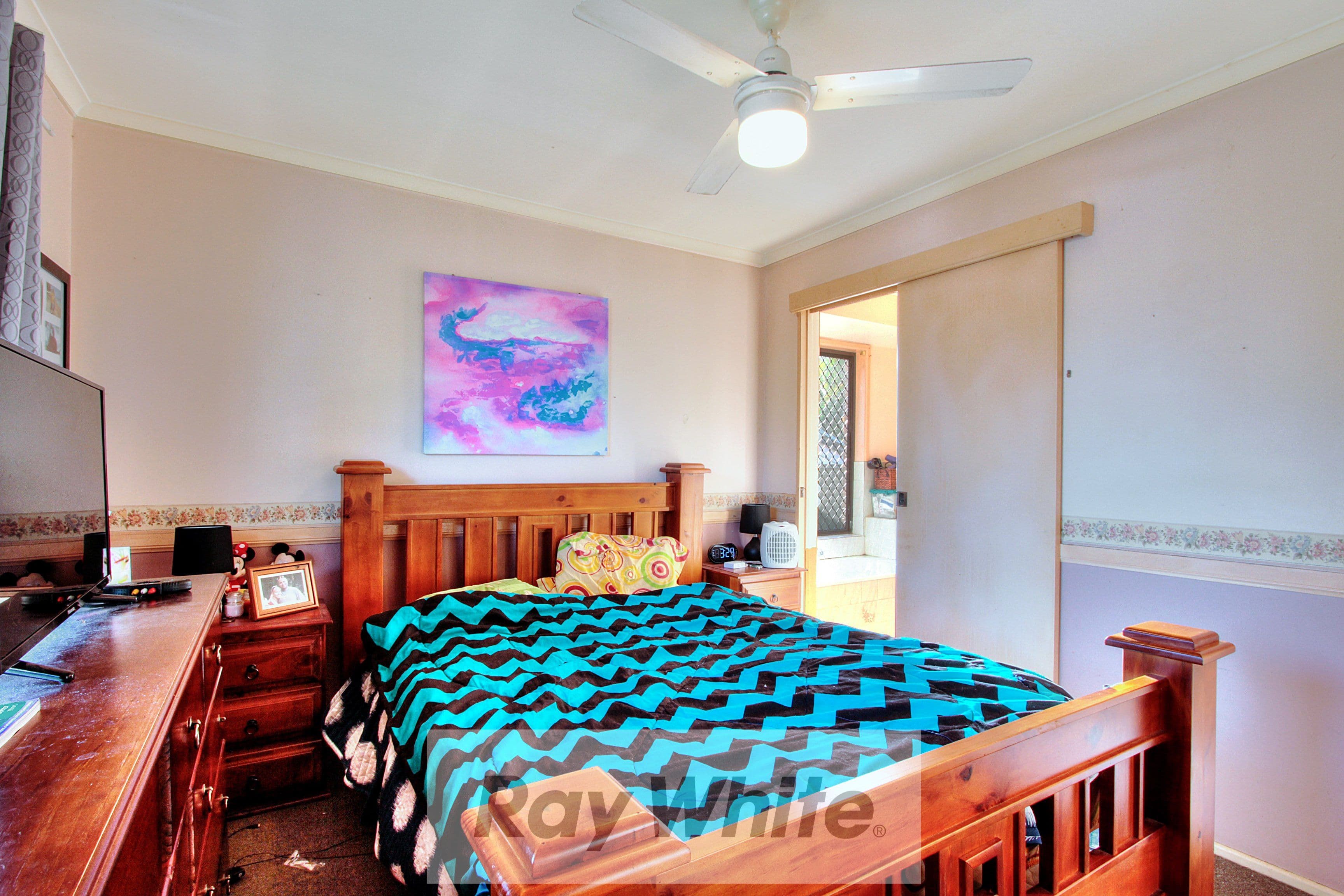 46 Kiewa Drive, Loganholme QLD 4129, Loganholme - Thumbnail 5