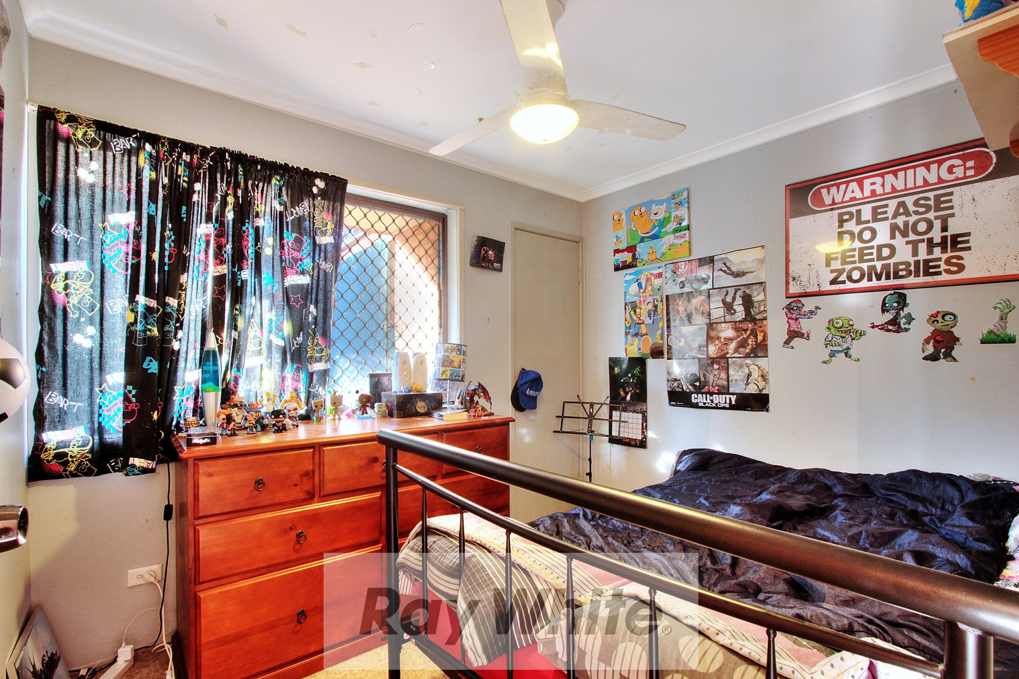 46 Kiewa Drive, Loganholme QLD 4129, Loganholme - Thumbnail 7