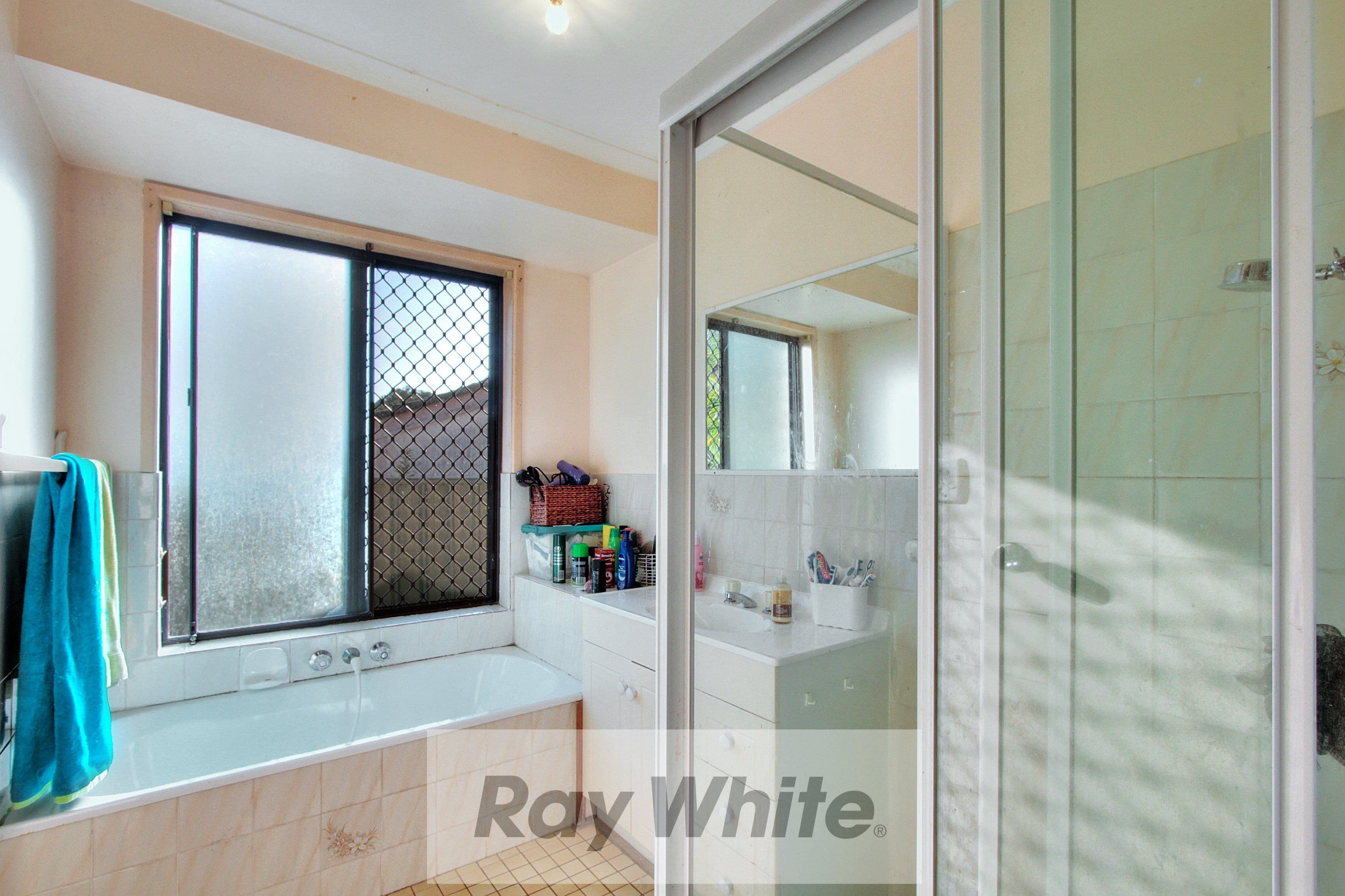 46 Kiewa Drive, Loganholme QLD 4129, Loganholme - Thumbnail 8