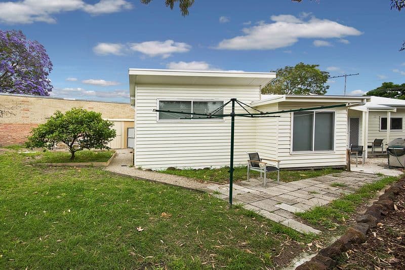 14 Argus Street, CHELTENHAM VIC 3192, Cheltenham - Thumbnail 2