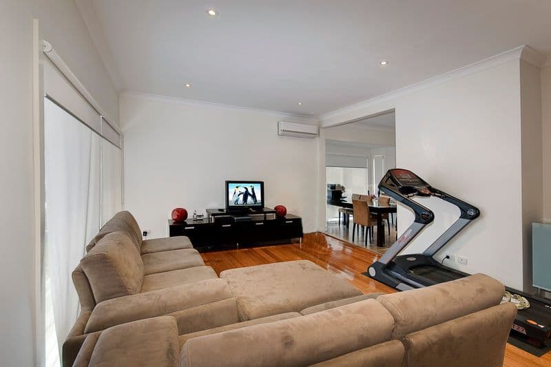 14 Argus Street, CHELTENHAM VIC 3192, Cheltenham - Thumbnail 4