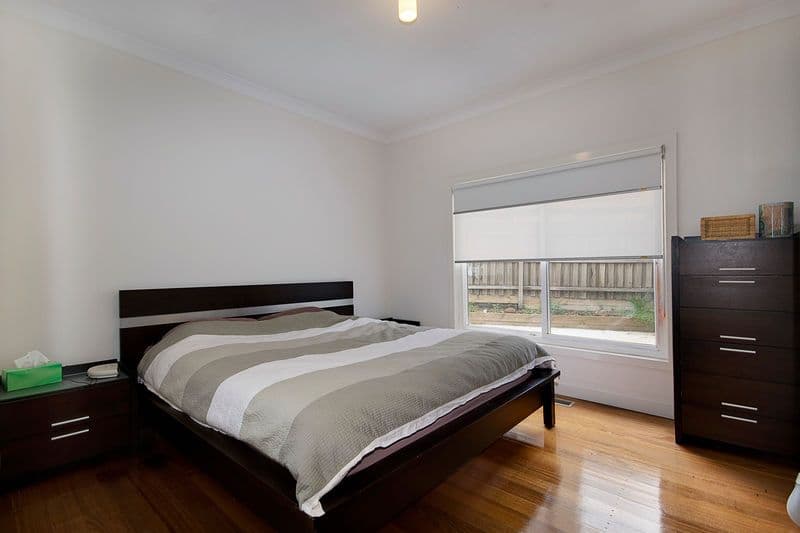 14 Argus Street, CHELTENHAM VIC 3192, Cheltenham - Thumbnail 5