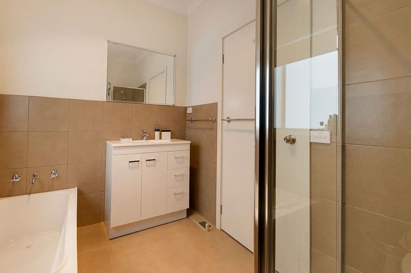 14 Argus Street, CHELTENHAM VIC 3192, Cheltenham - Thumbnail 6