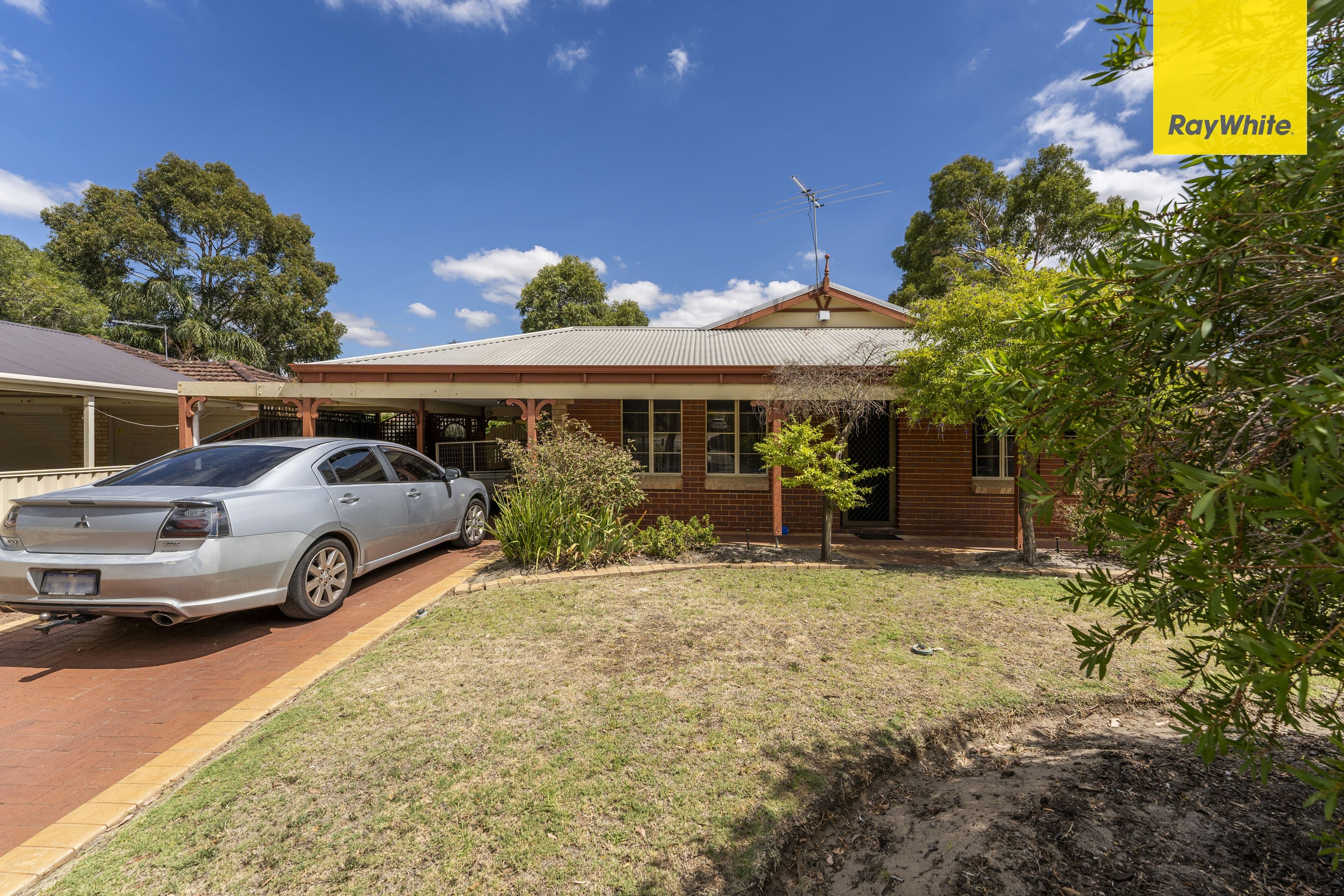 44 Kangaroo Entrance, Stratton WA 6056, Stratton - Image 1