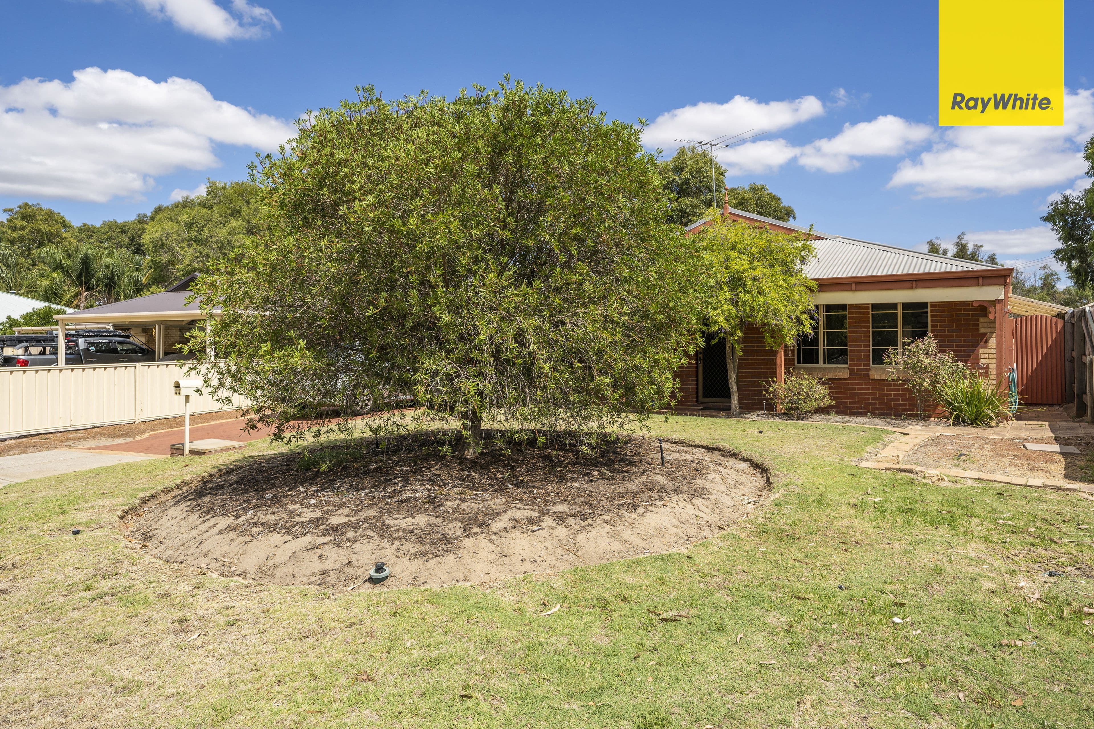 44 Kangaroo Entrance, Stratton WA 6056, Stratton - Thumbnail 3