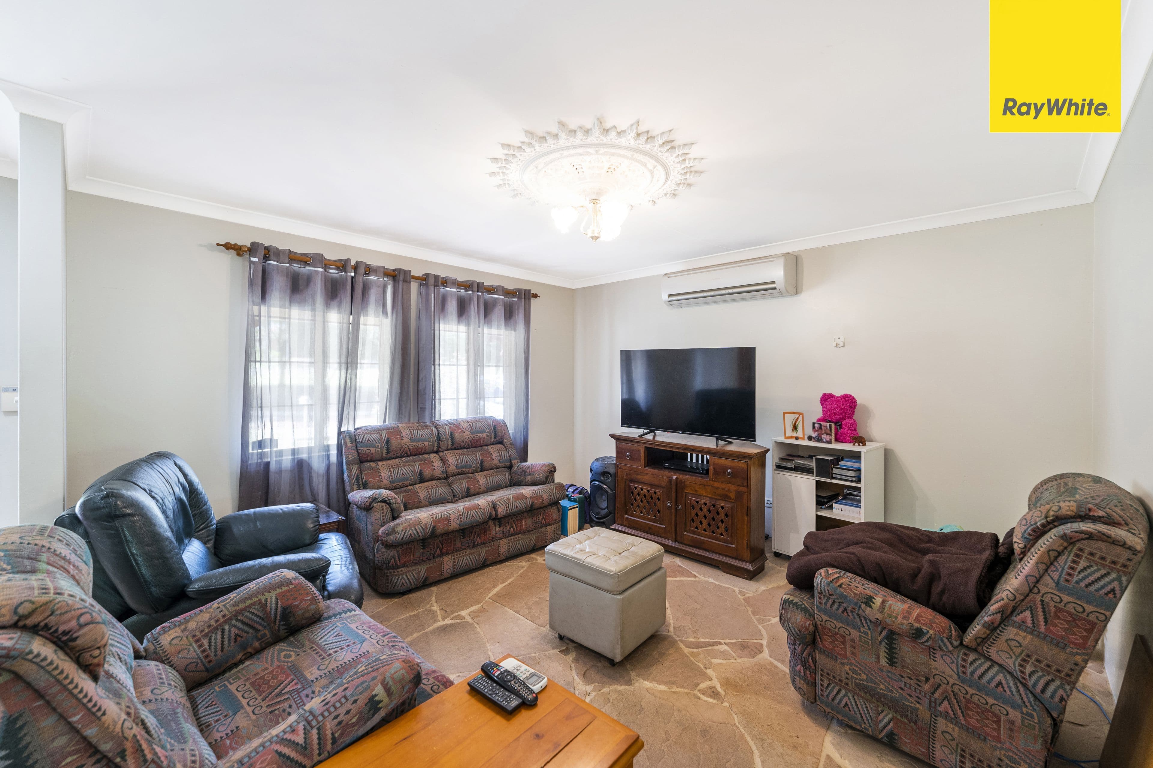 44 Kangaroo Entrance, Stratton WA 6056, Stratton - Thumbnail 5