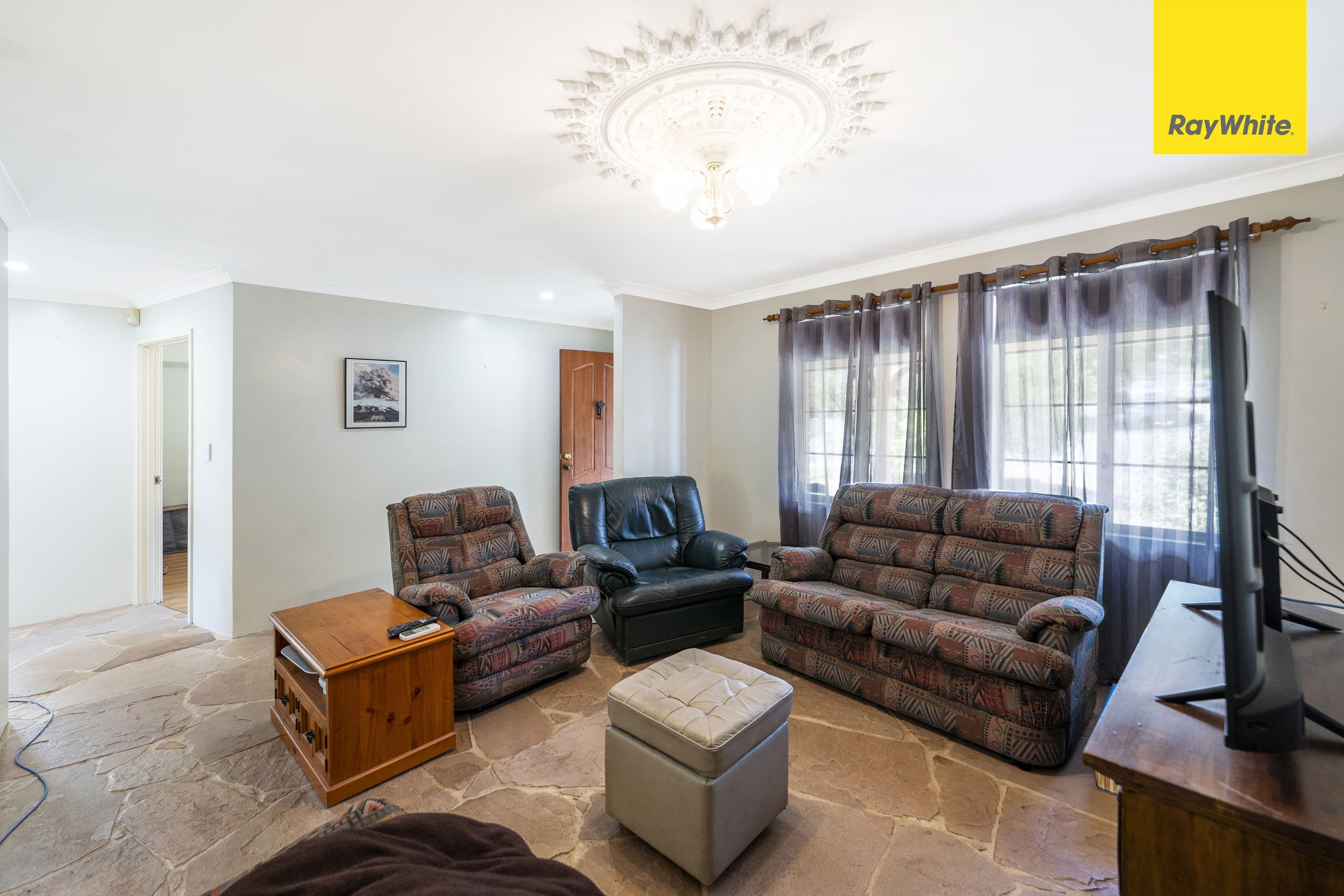 44 Kangaroo Entrance, Stratton WA 6056, Stratton - Thumbnail 6