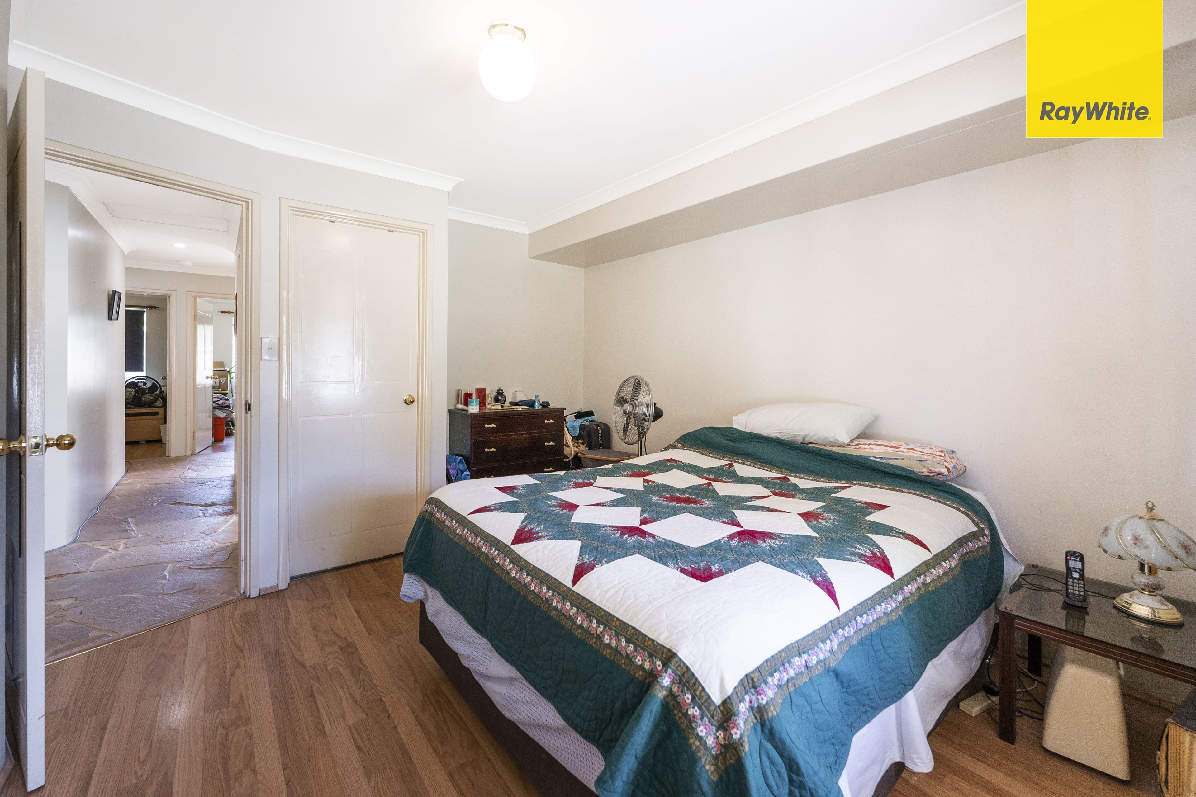 44 Kangaroo Entrance, Stratton WA 6056, Stratton - Thumbnail 7