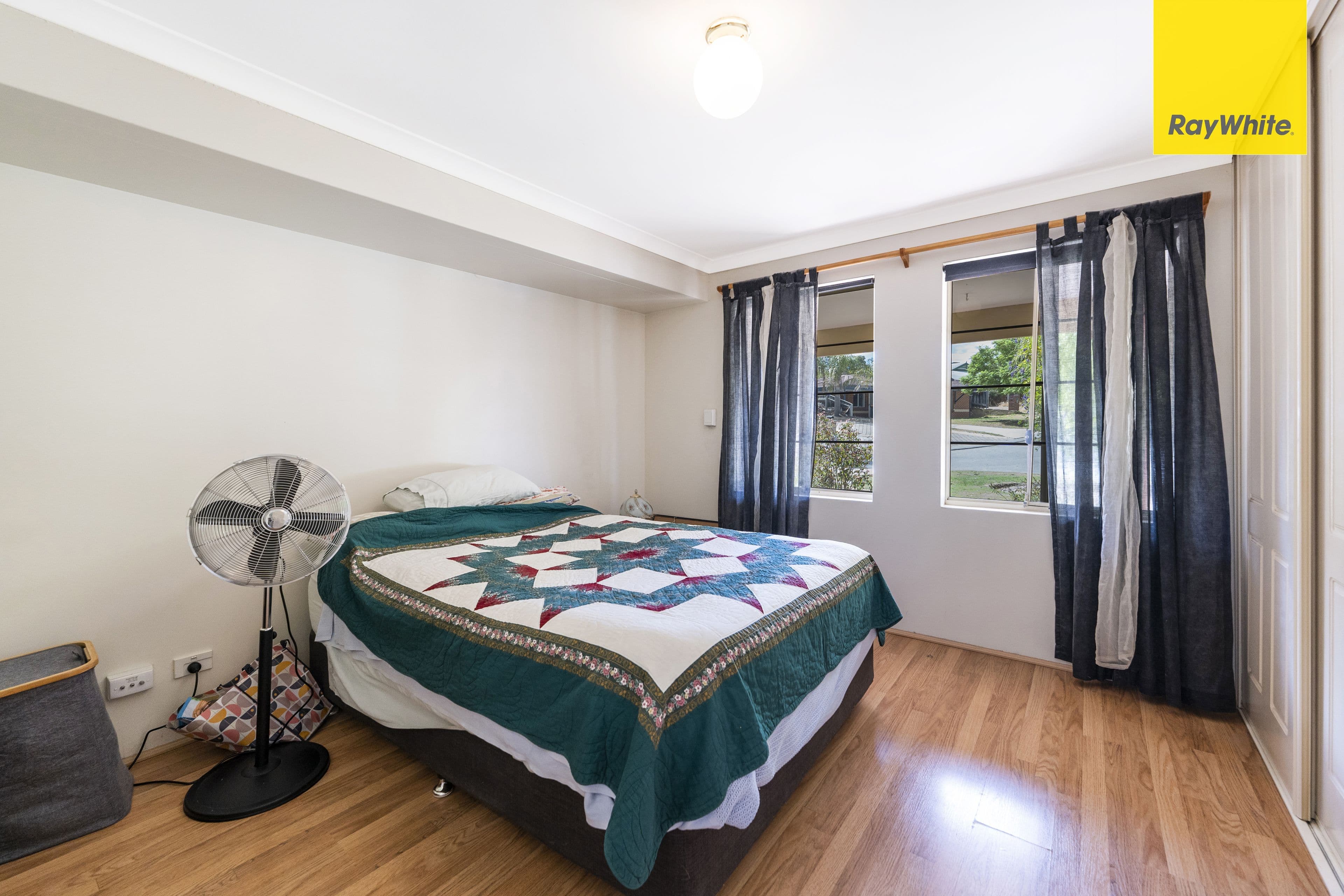 44 Kangaroo Entrance, Stratton WA 6056, Stratton - Thumbnail 8