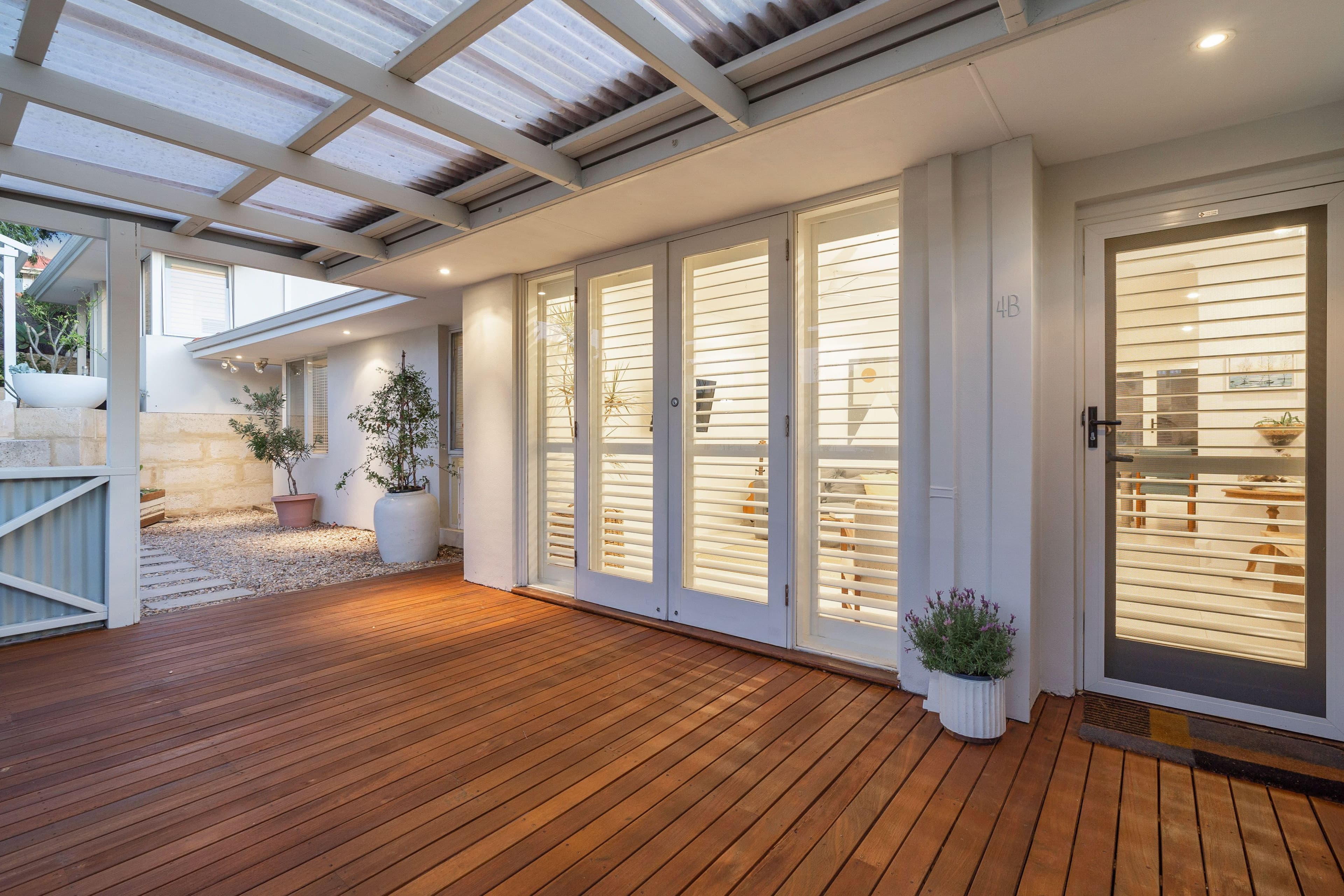 4B Steele Road, Sorrento WA 6020, Sorrento - Thumbnail 3