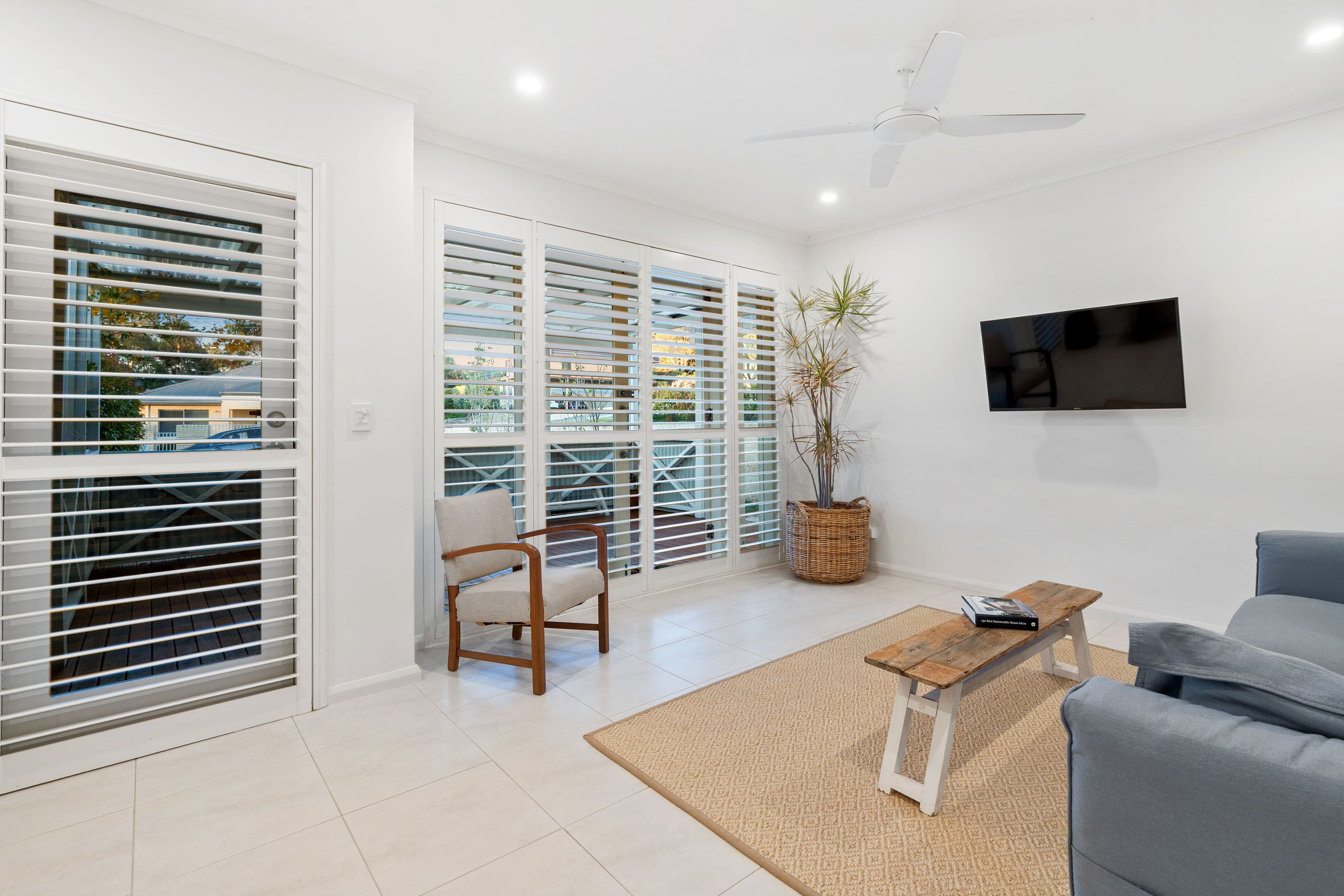 4B Steele Road, Sorrento WA 6020, Sorrento - Thumbnail 4