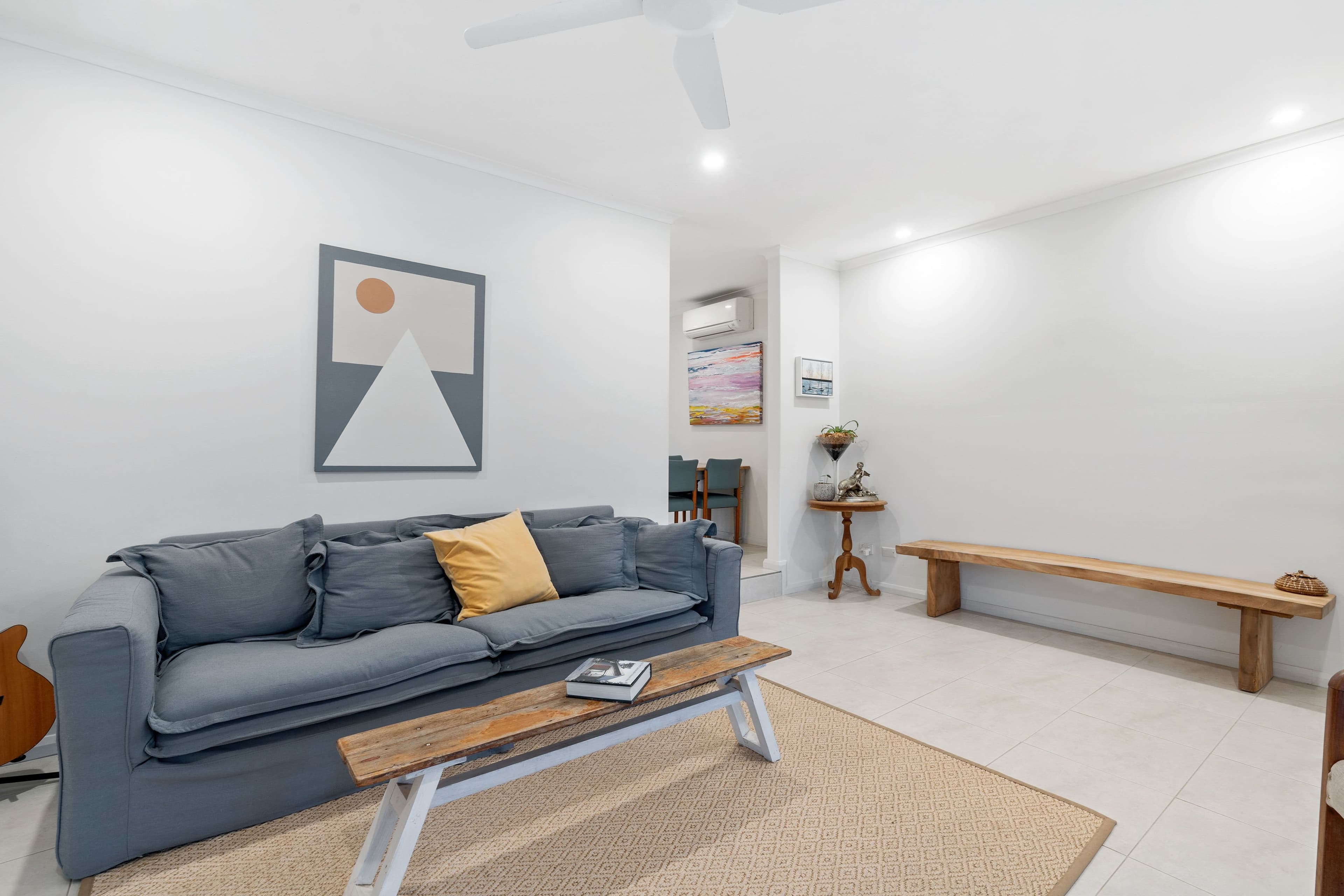 4B Steele Road, Sorrento WA 6020, Sorrento - Thumbnail 6